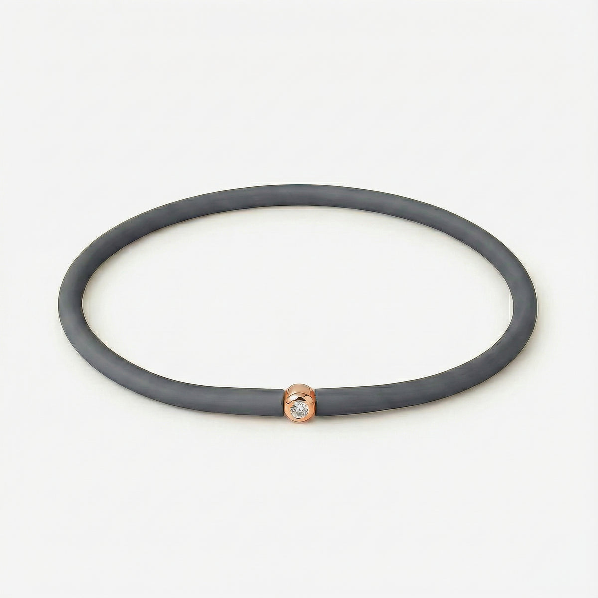 Rainbow Armband