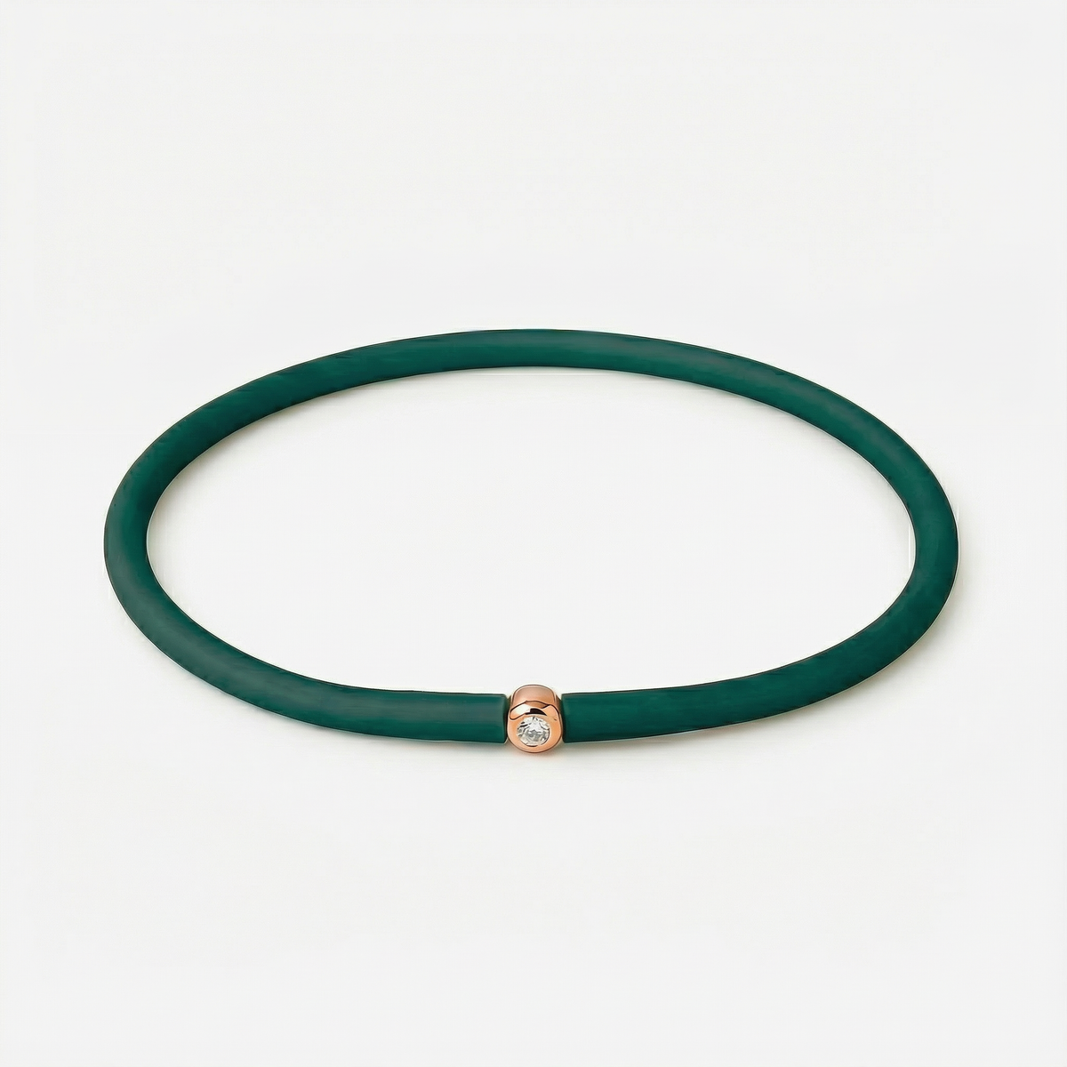 Rainbow Armband
