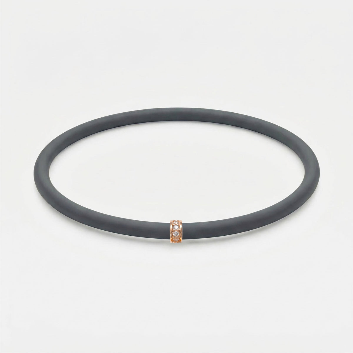 Rondo Armband