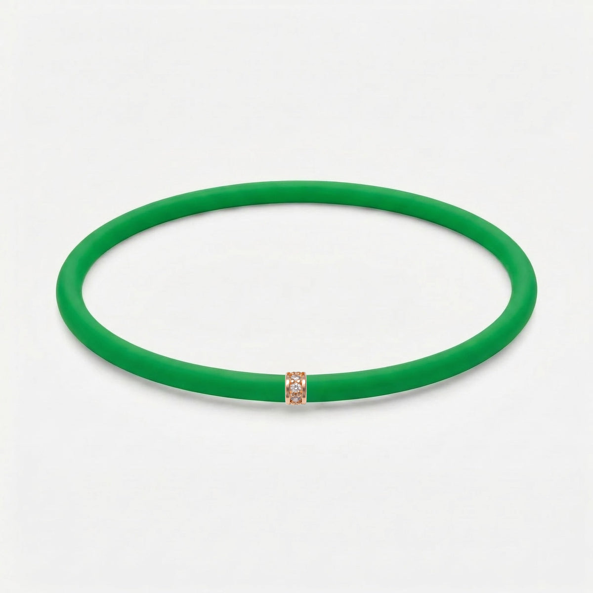 Rondo Armband