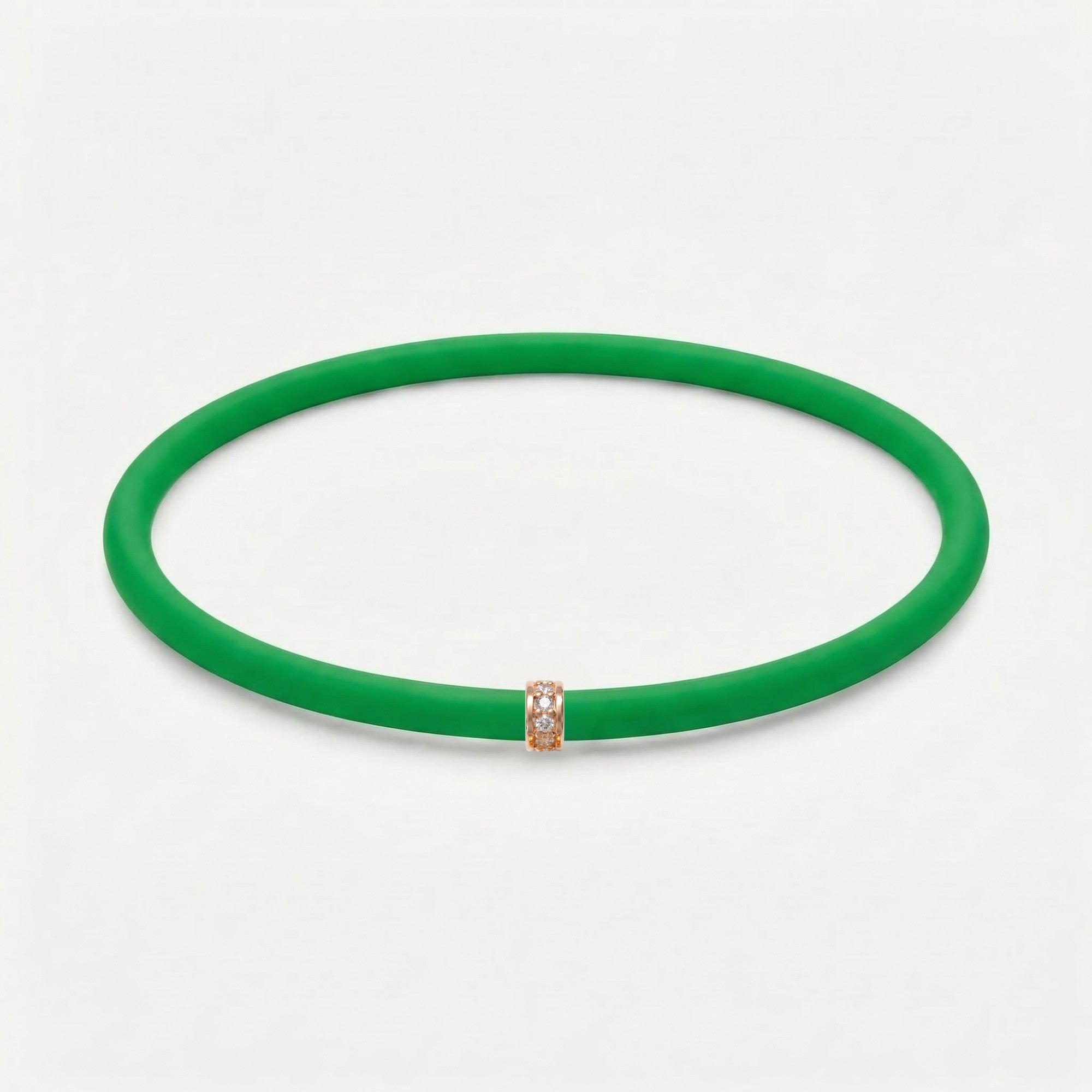 Rondo Armband