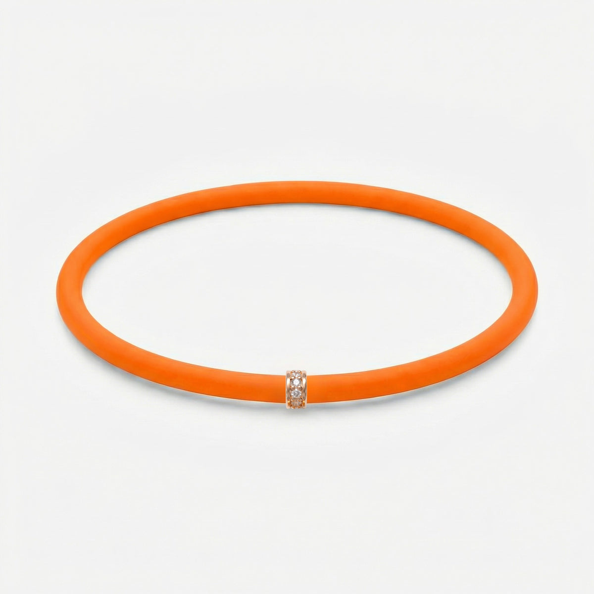 Rondo Armband