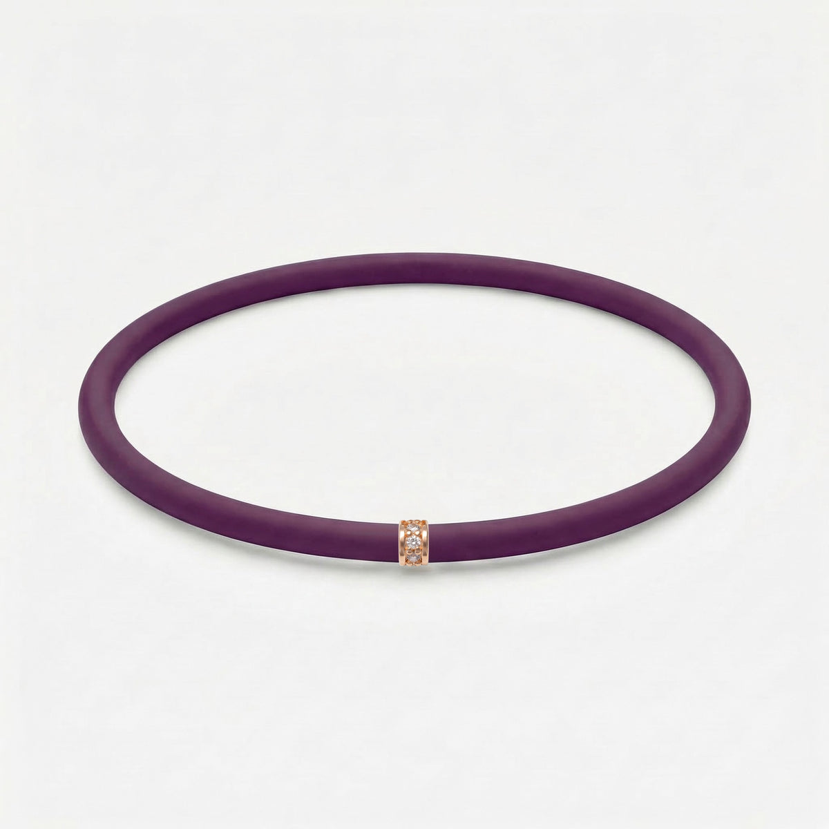 Rondo Armband
