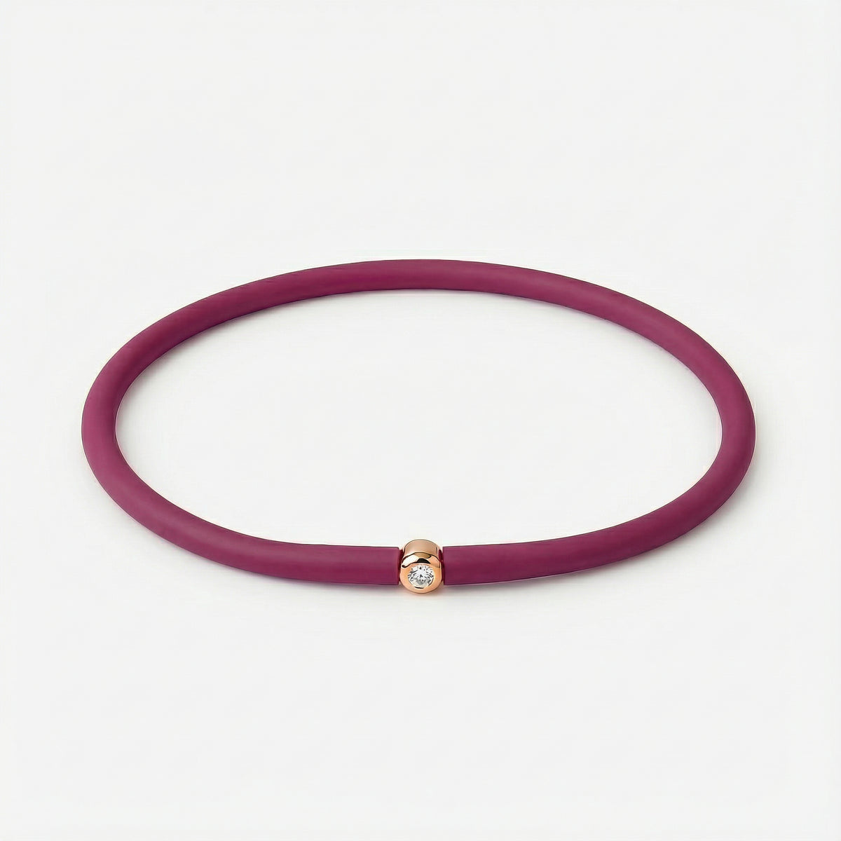 Rainbow Armband