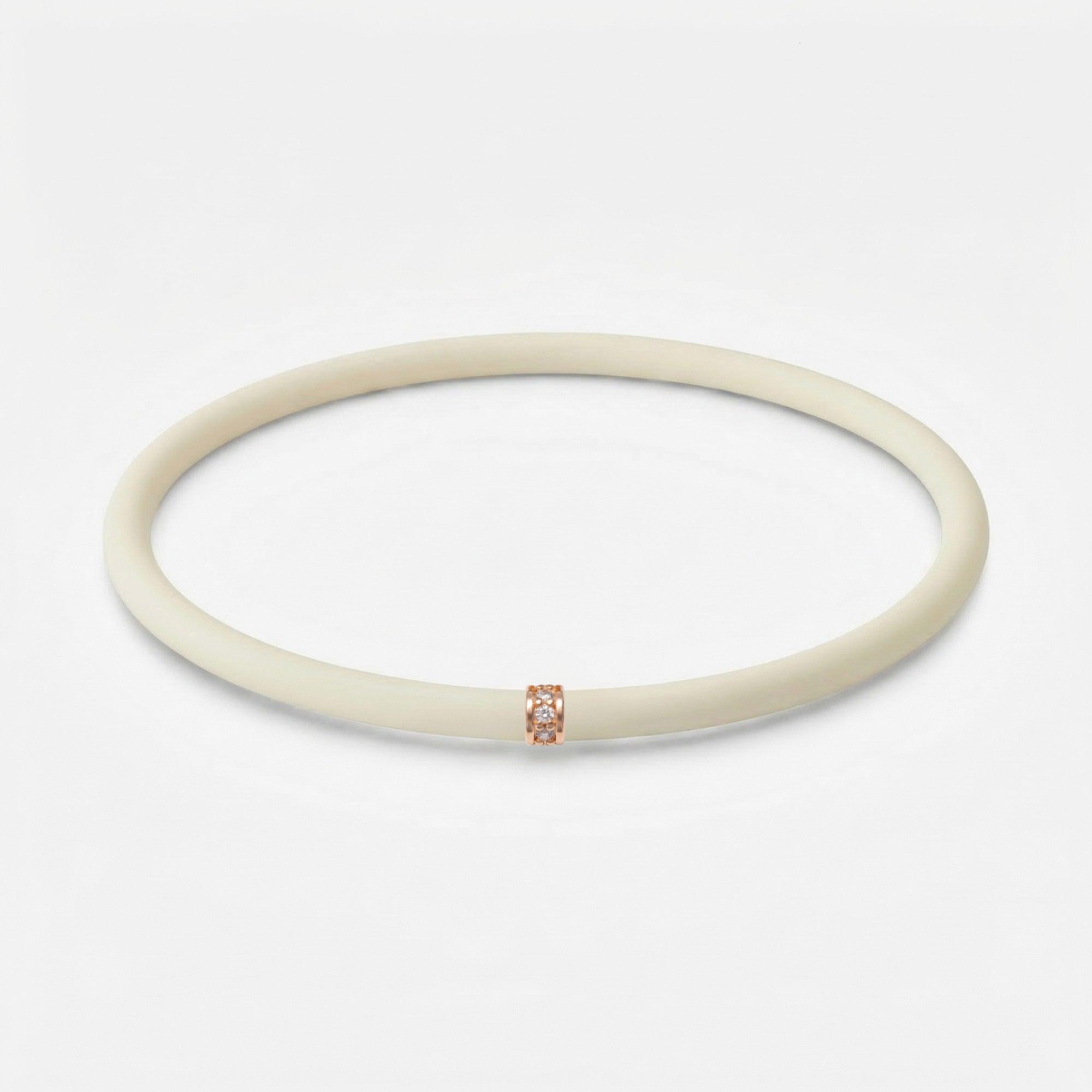 Rondo Armband