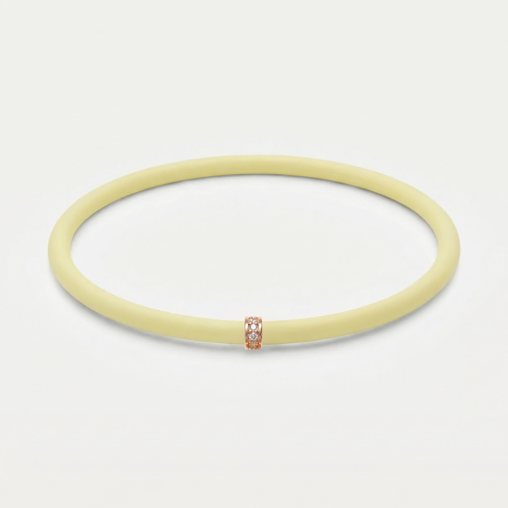 Rondo Armband