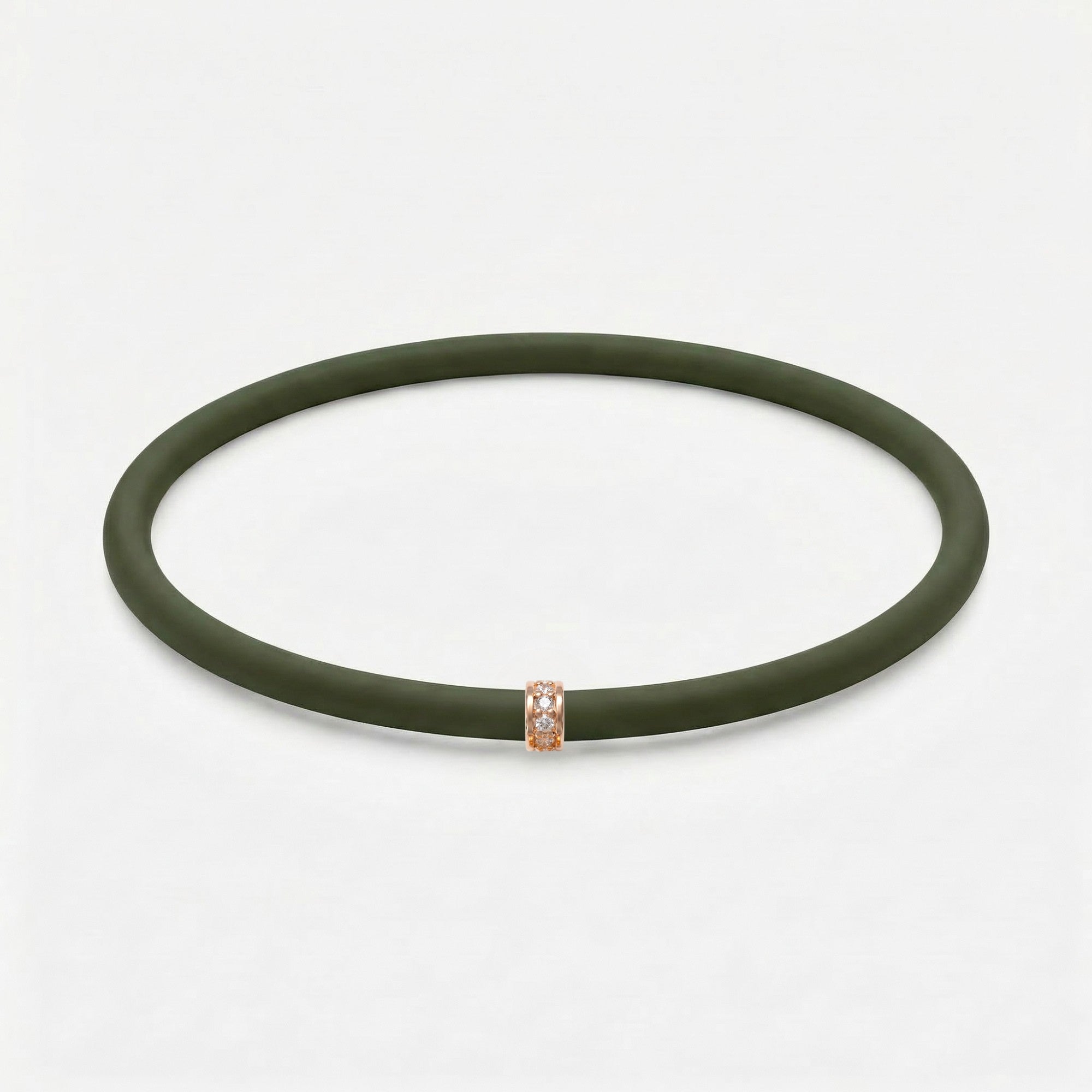 Rondo Armband