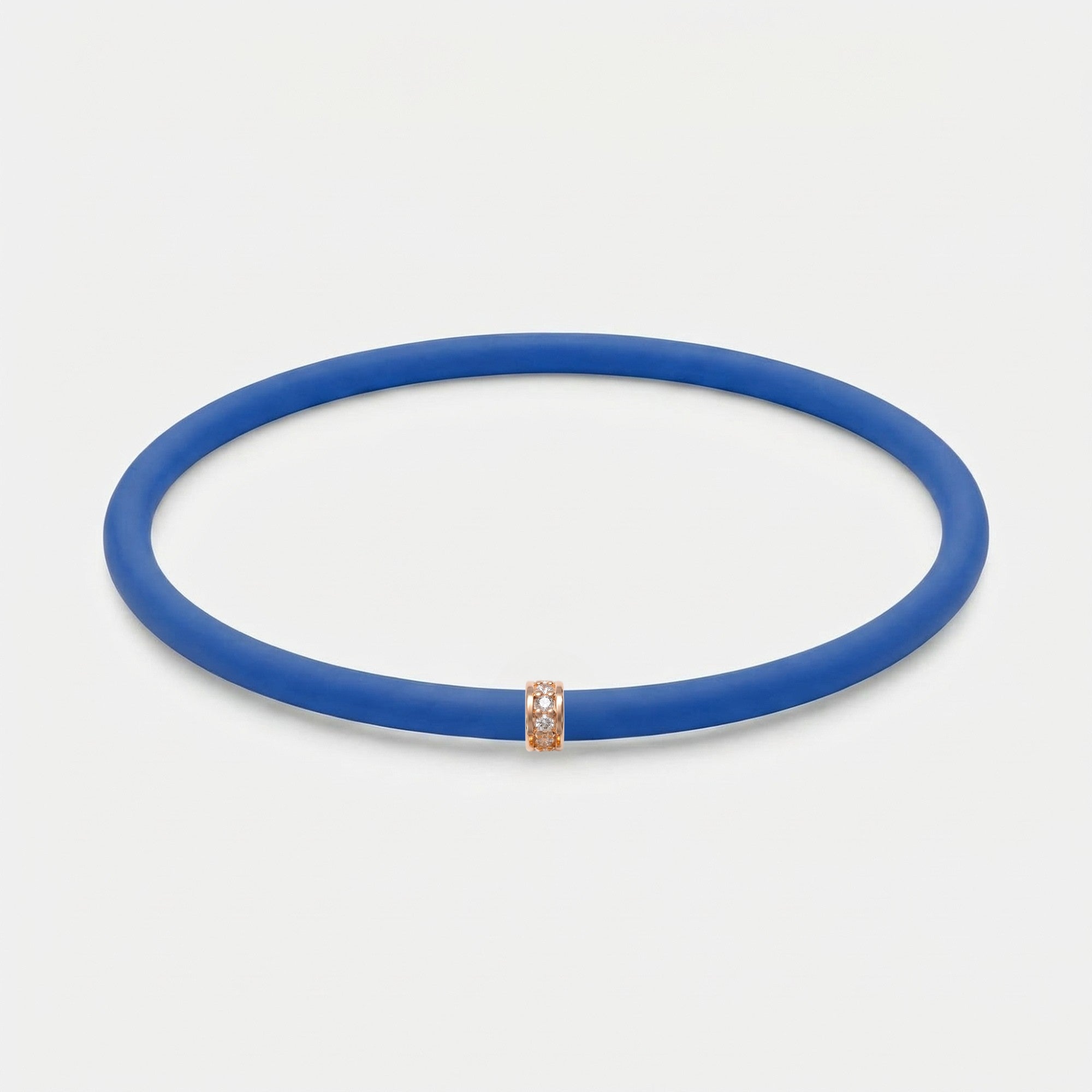 Rondo Armband