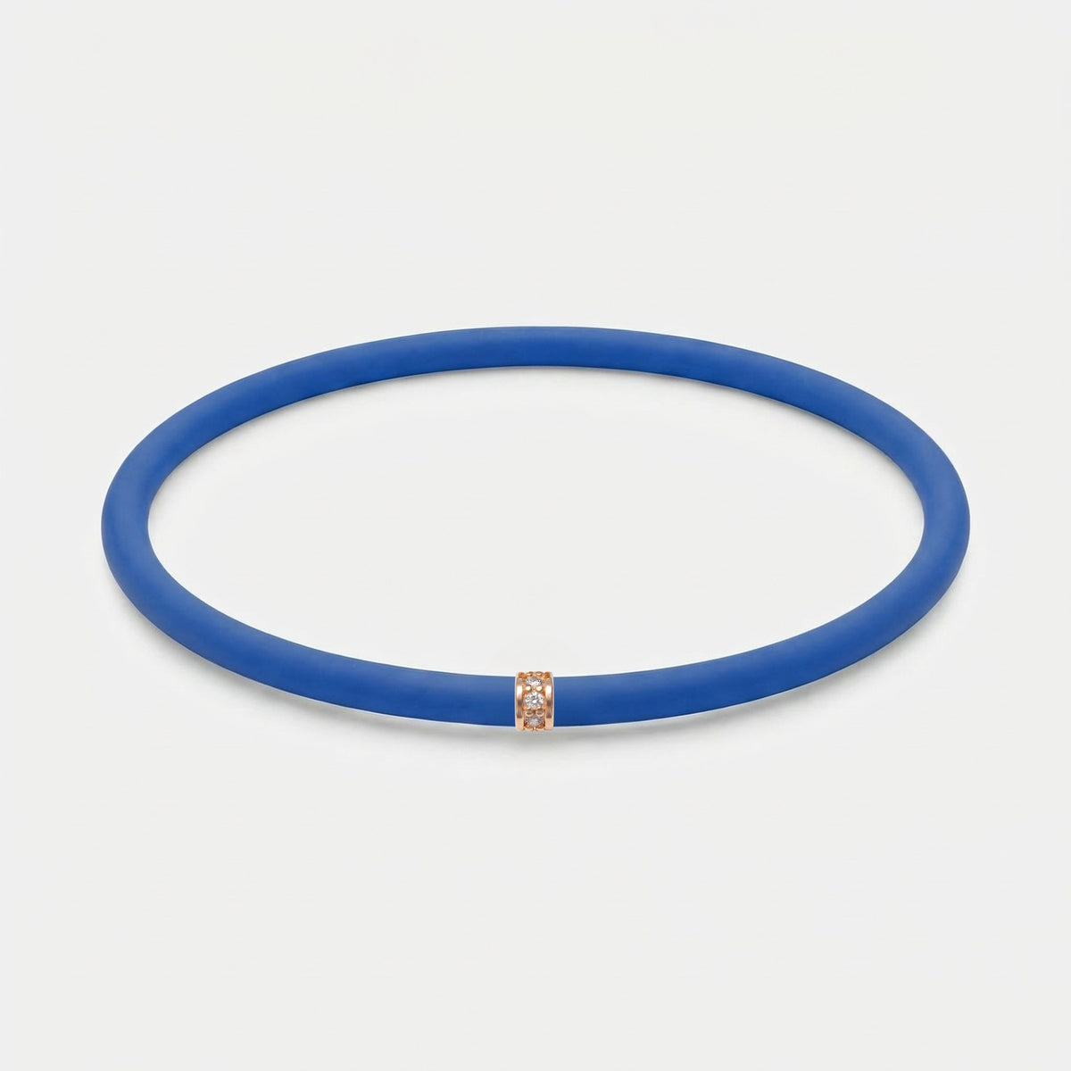 Rondo Armband