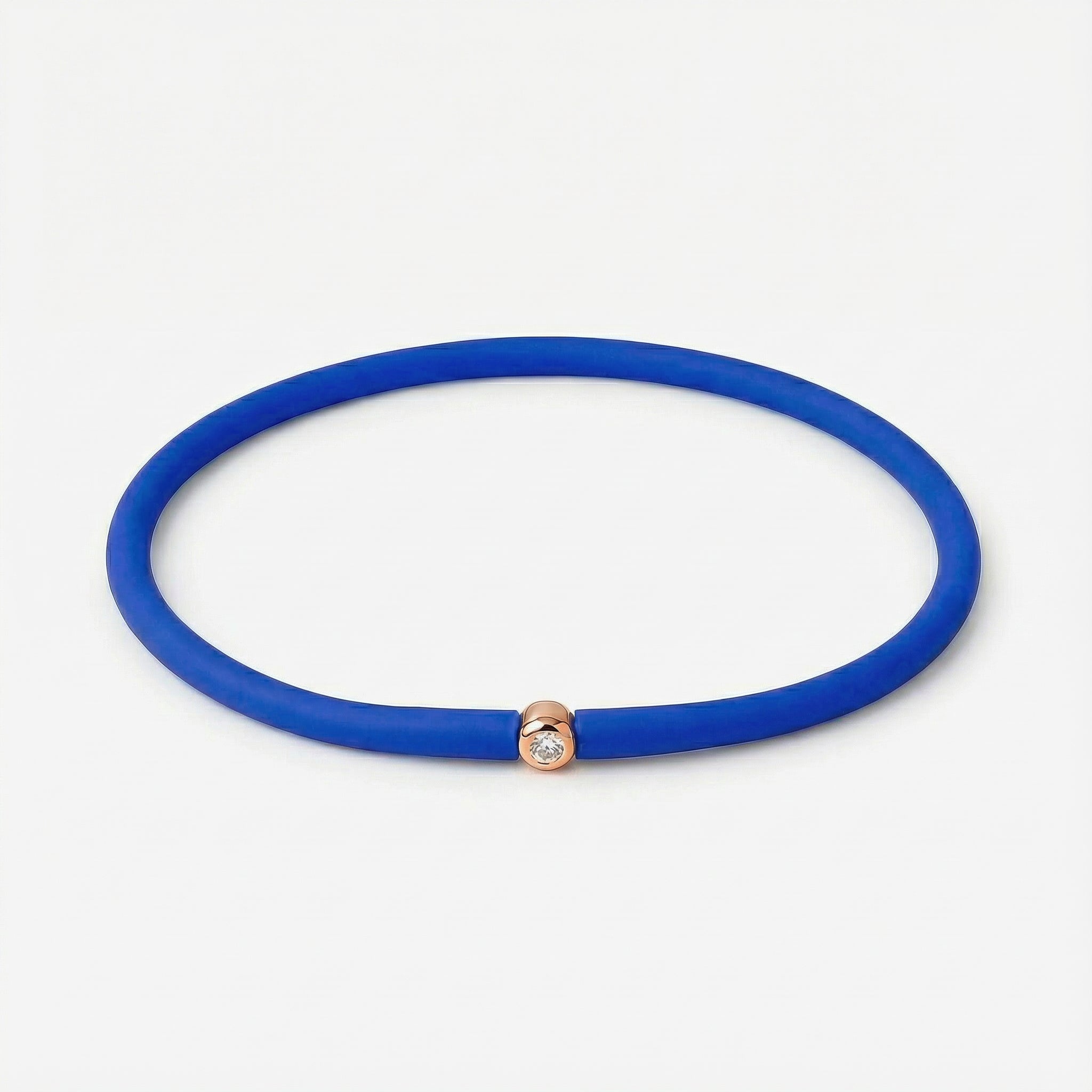Rainbow Armband