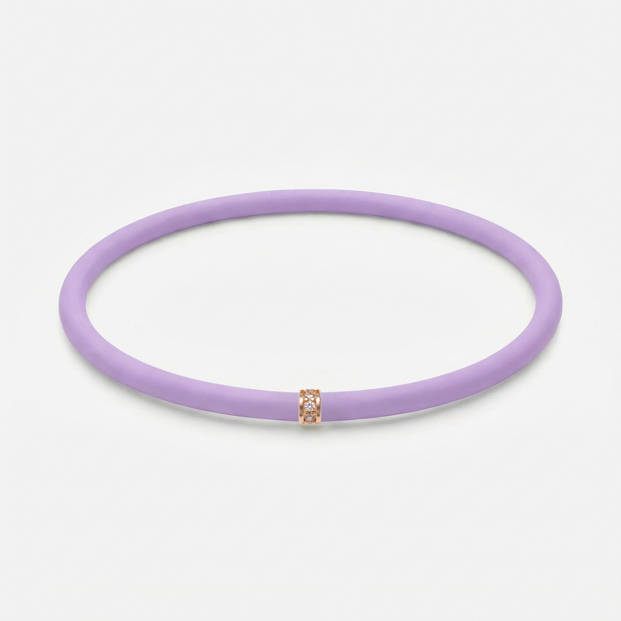 Rondo Armband