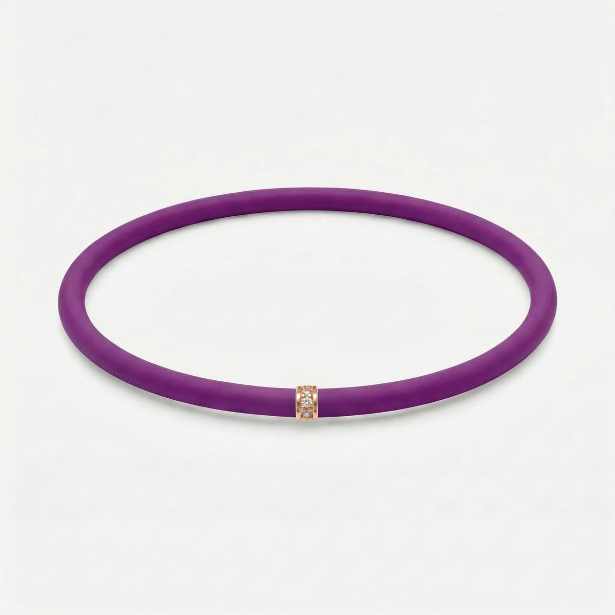 Rondo Armband