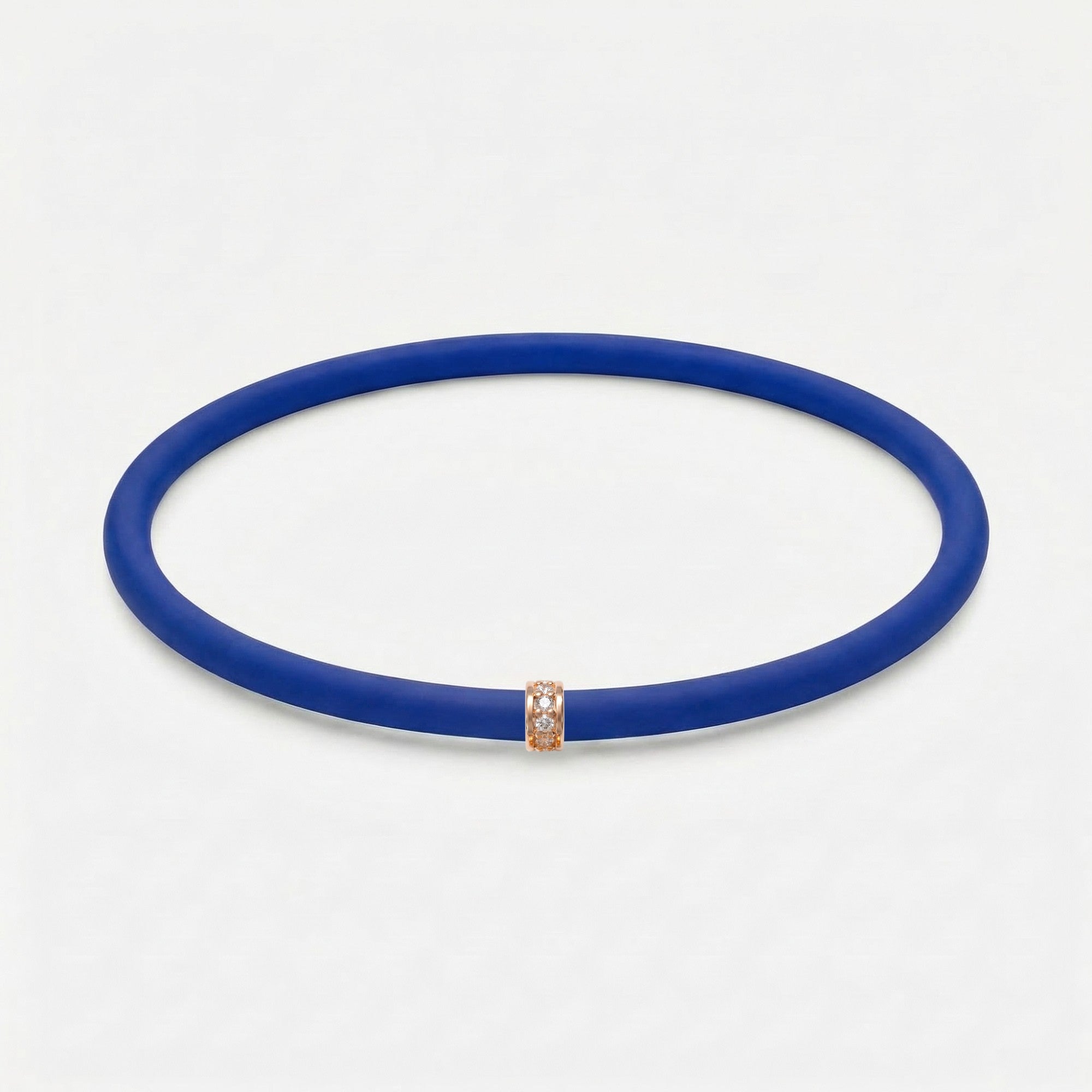 Rondo Armband
