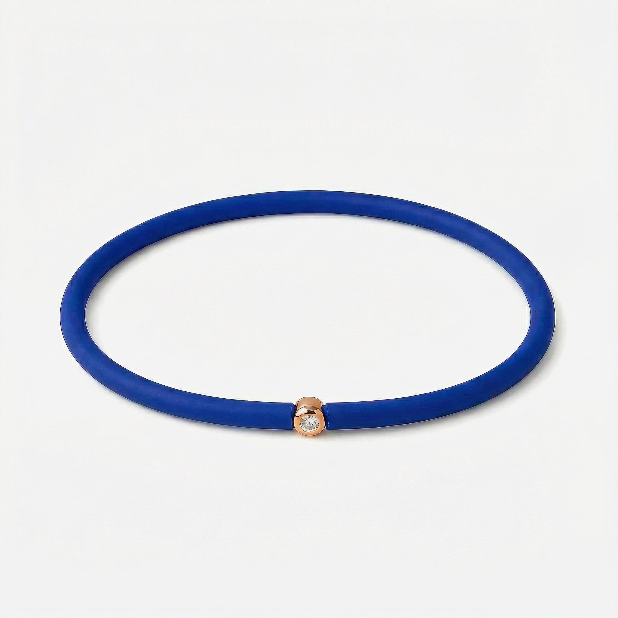 Rainbow Armband