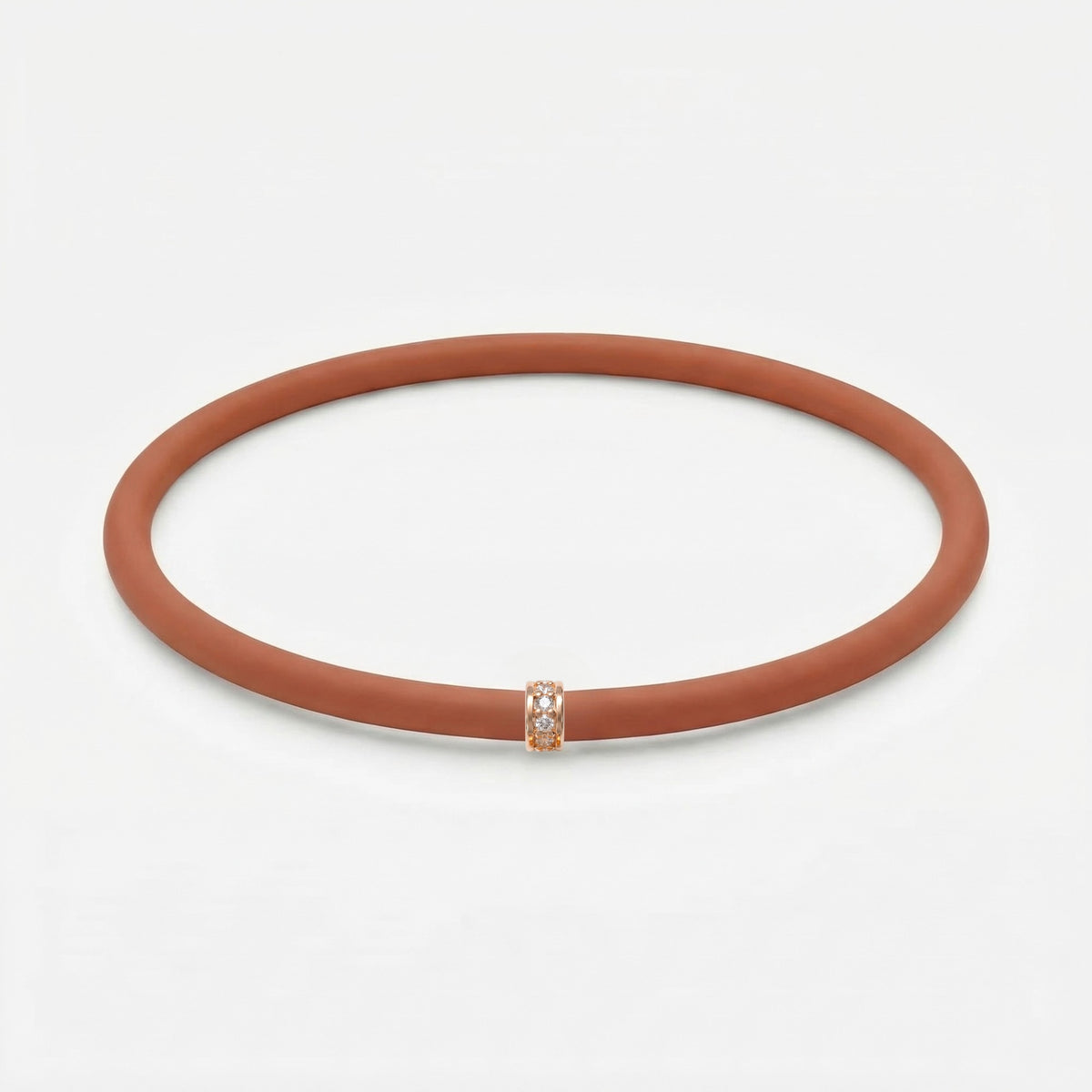 Rondo Armband