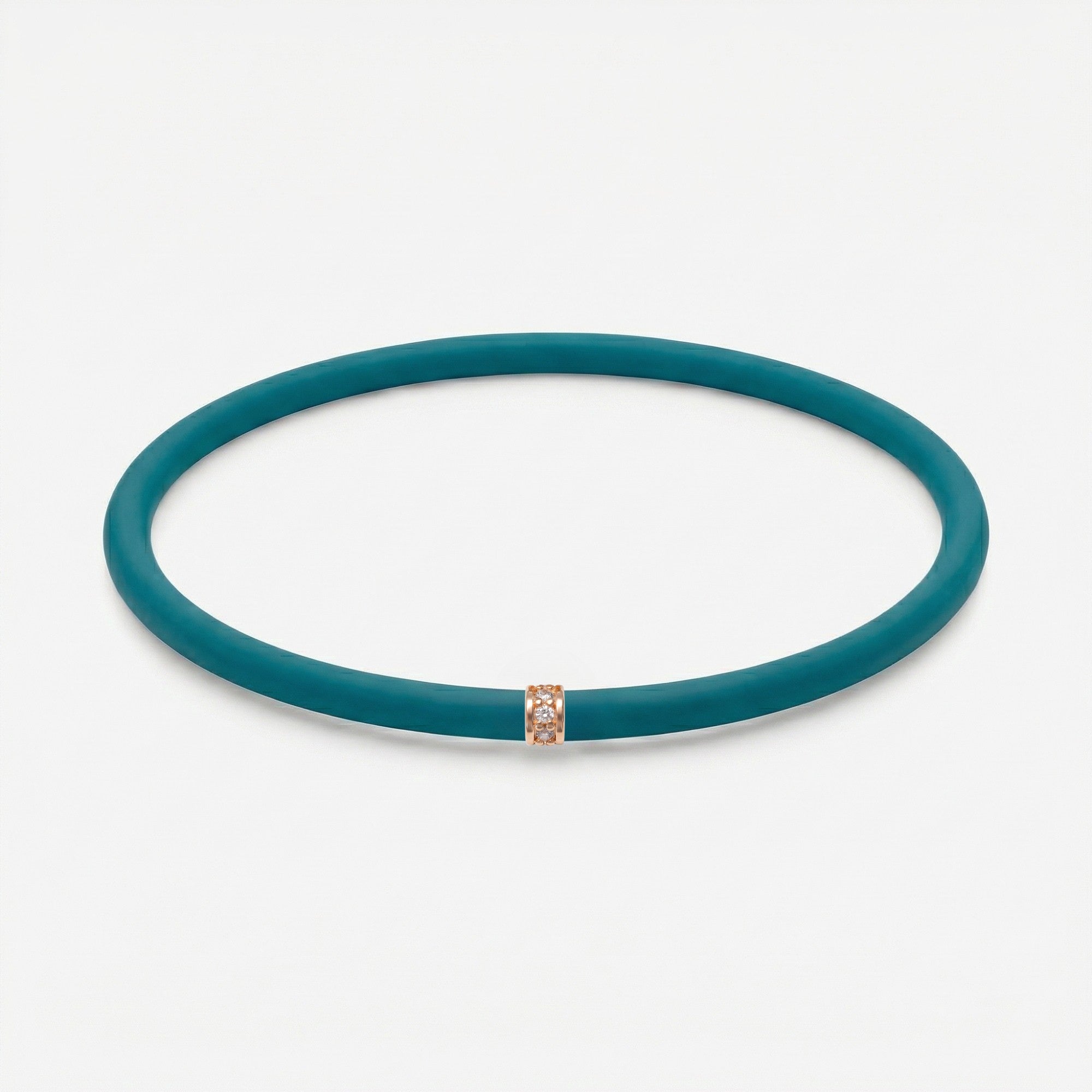 Rondo Armband