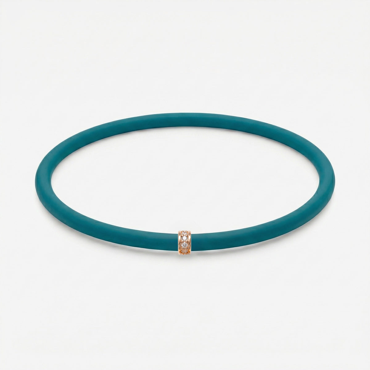 Rondo Armband