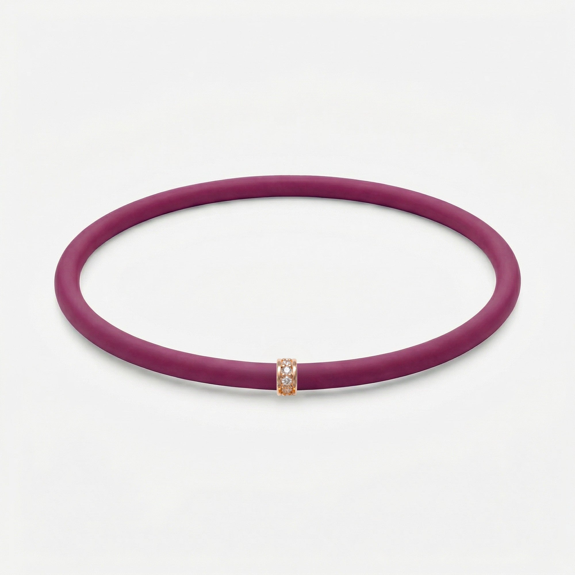 Rondo Armband