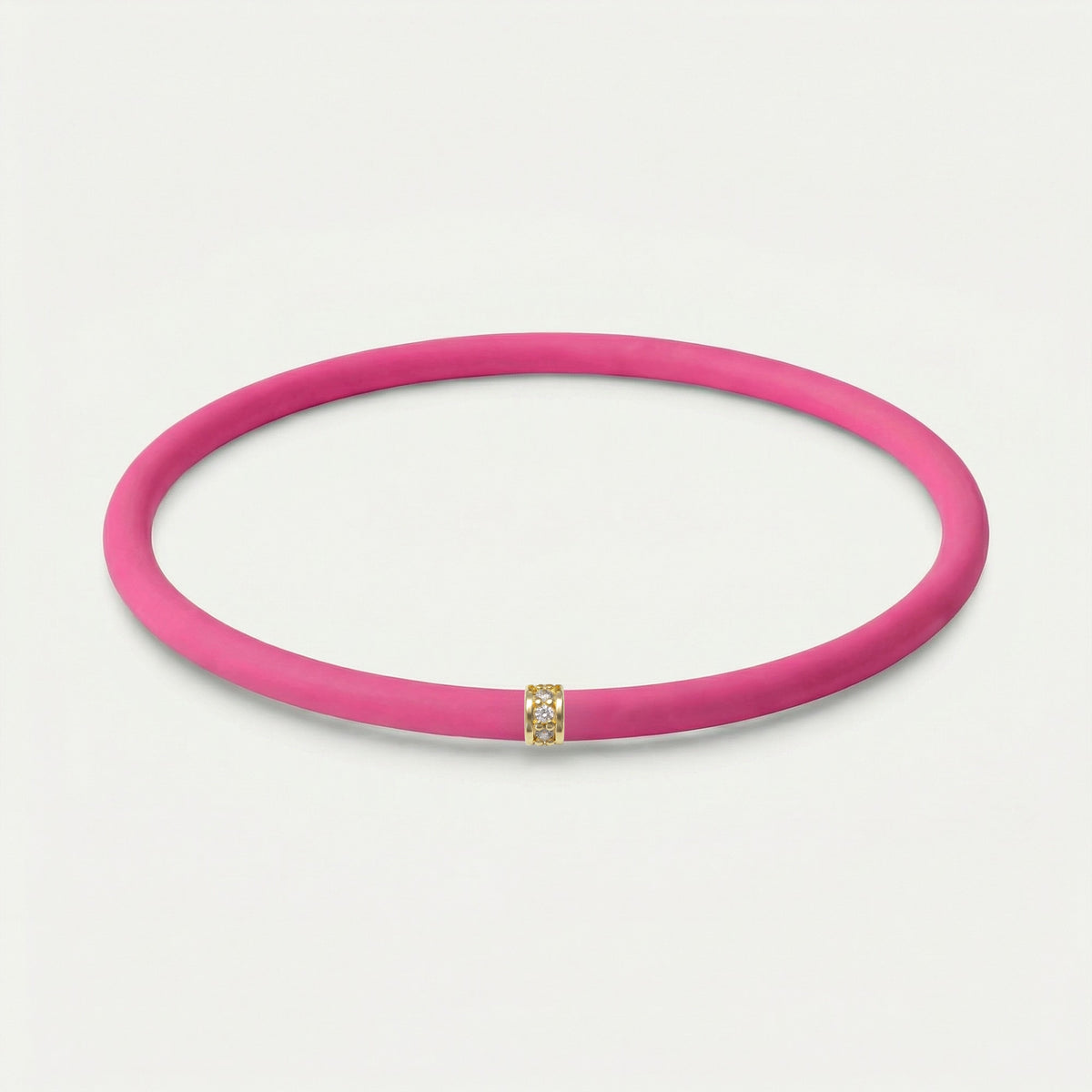 Rondo Armband