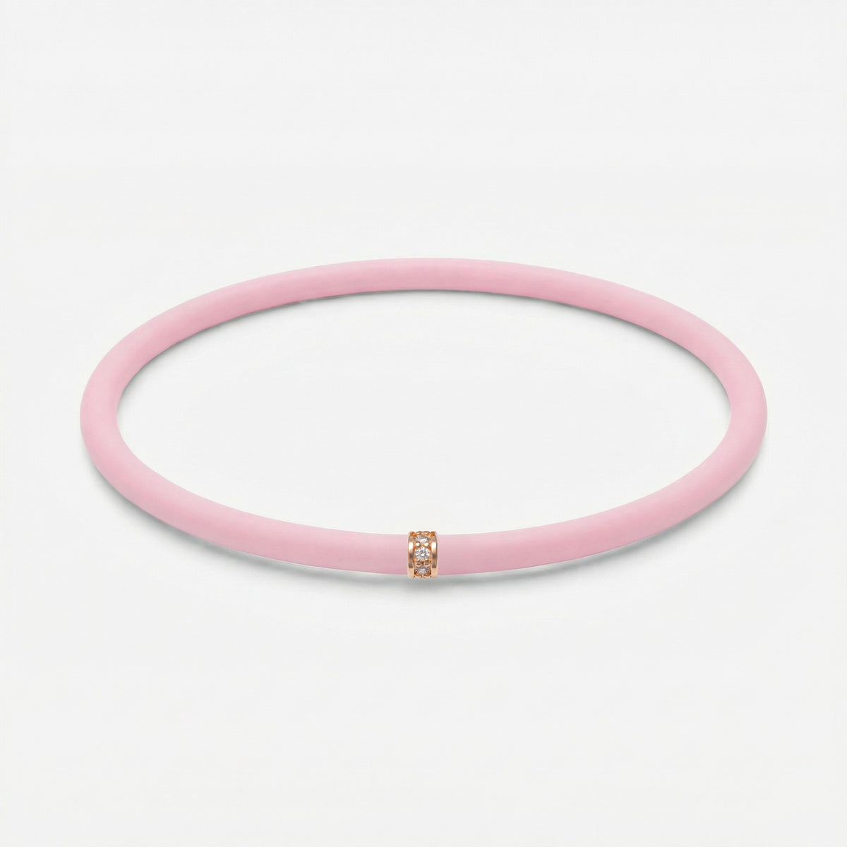Rondo Armband