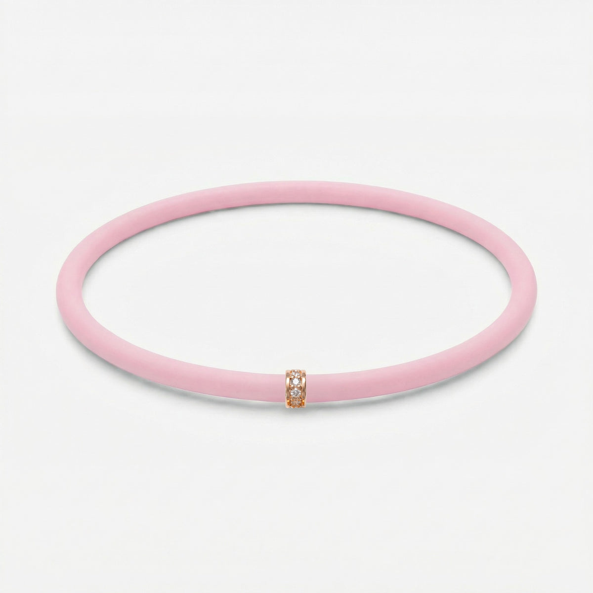 Rondo Armband
