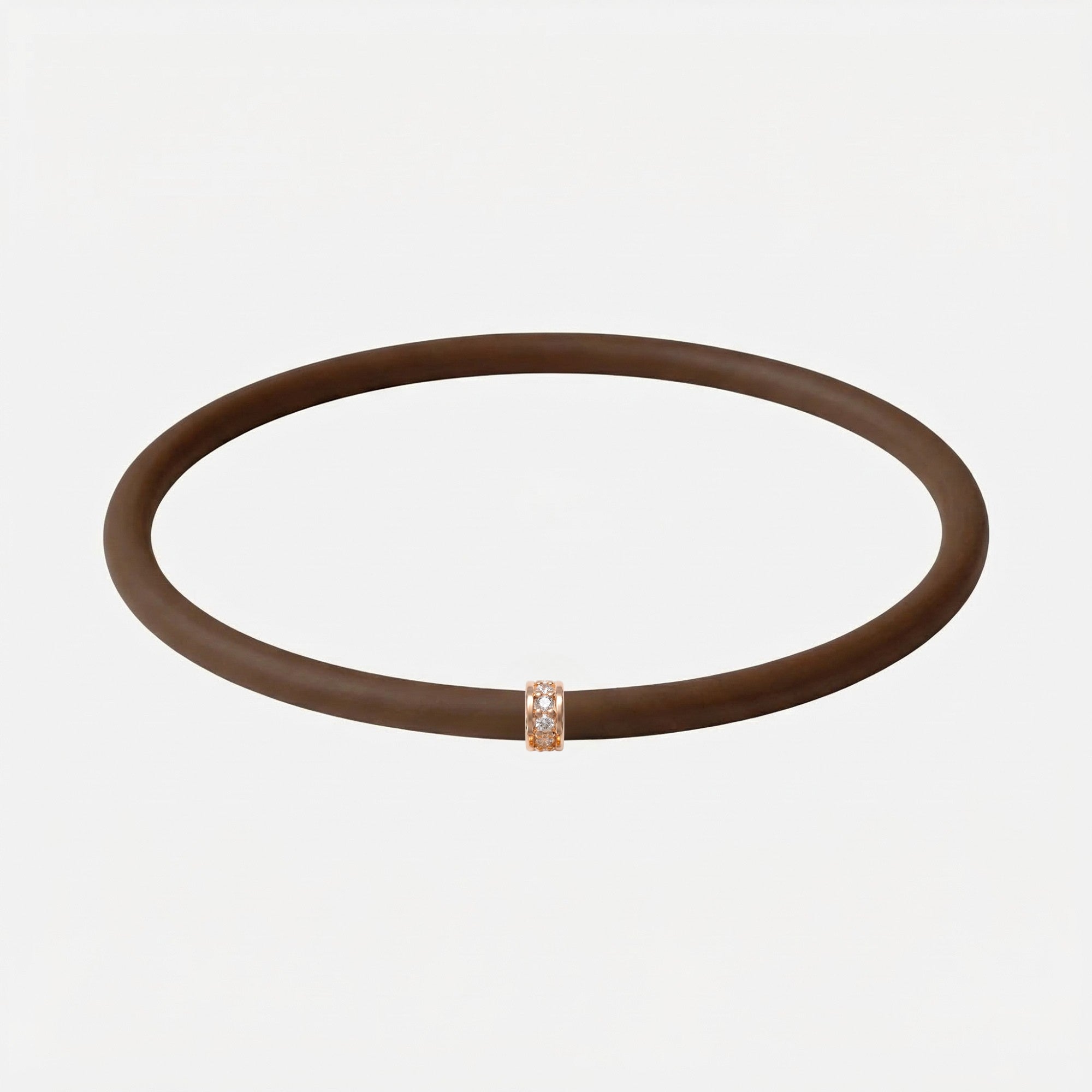 Rondo Armband