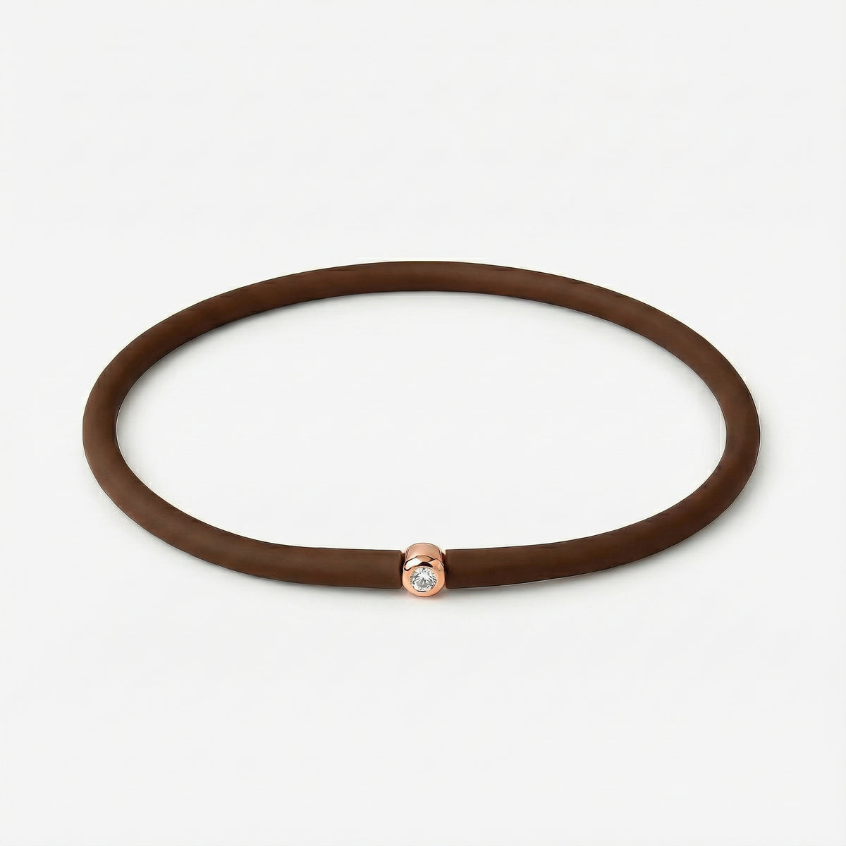 Rainbow Armband