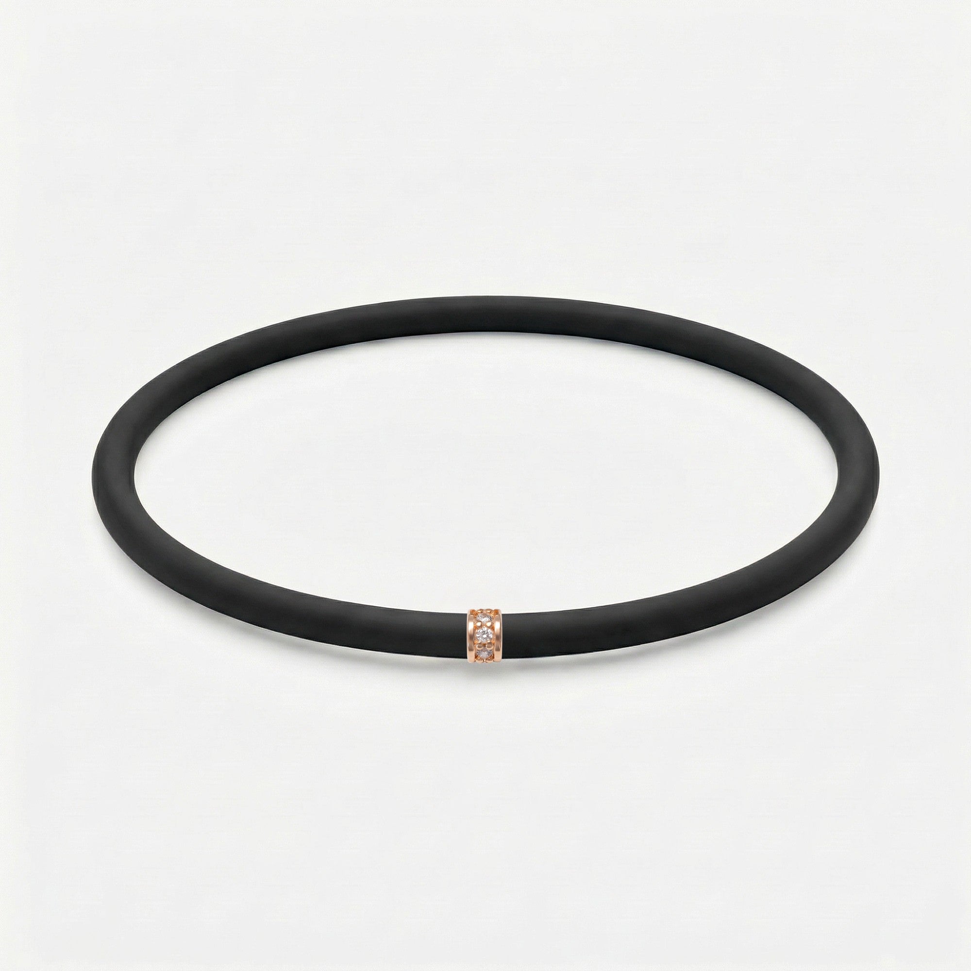 Rondo Armband