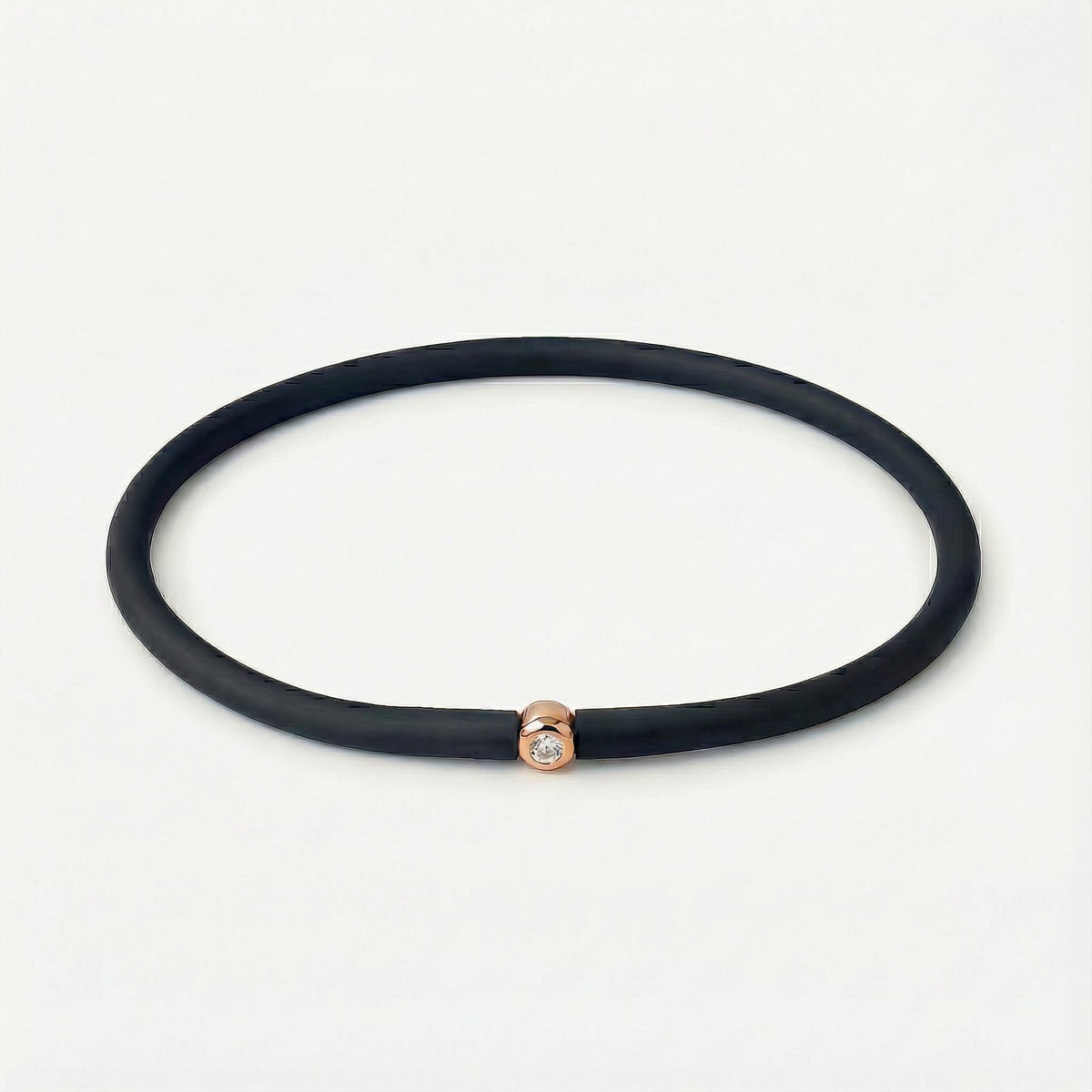 Rainbow Armband