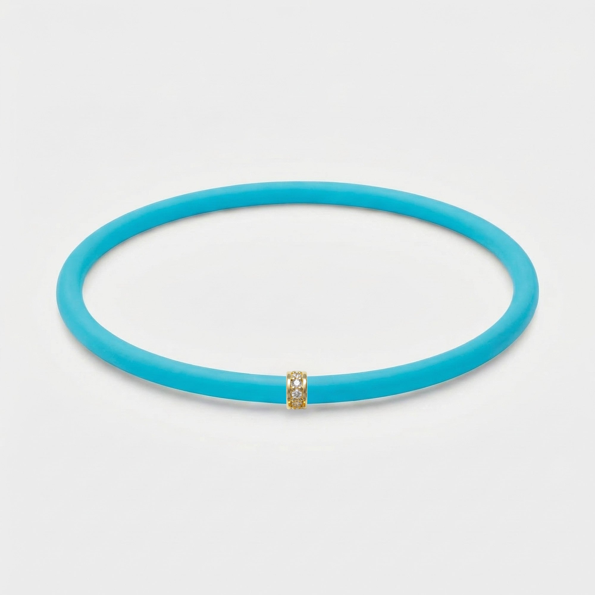 Rondo Armband