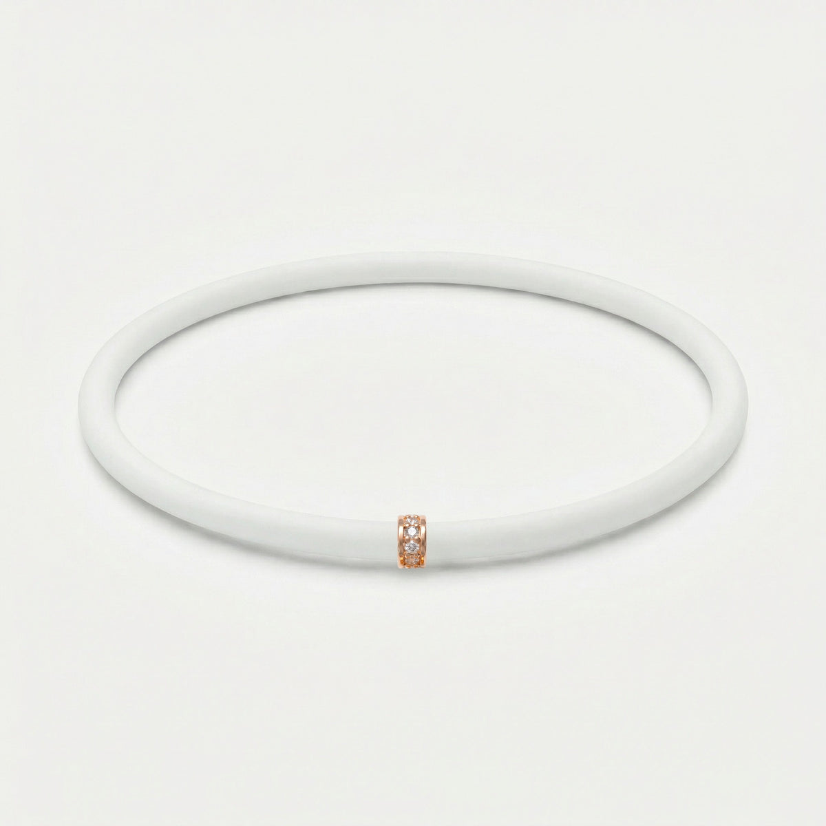 Rondo Armband