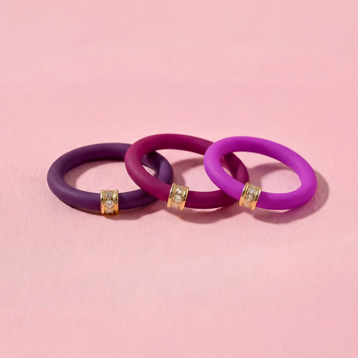 Rondo Ring
