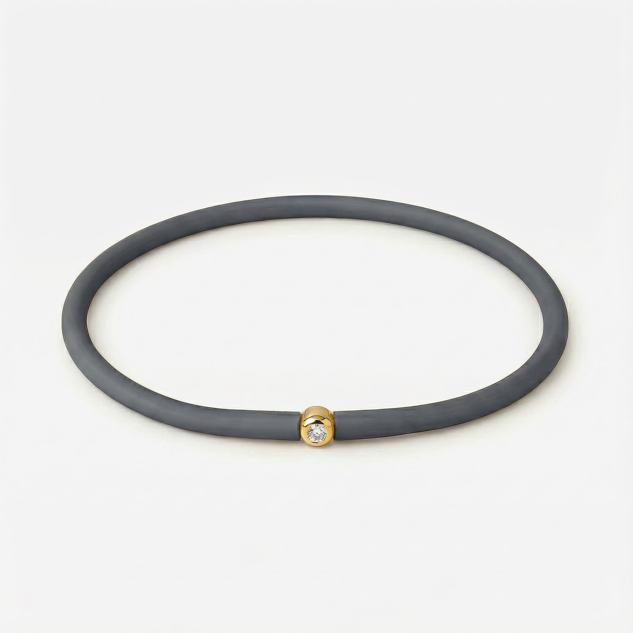 Rainbow Armband