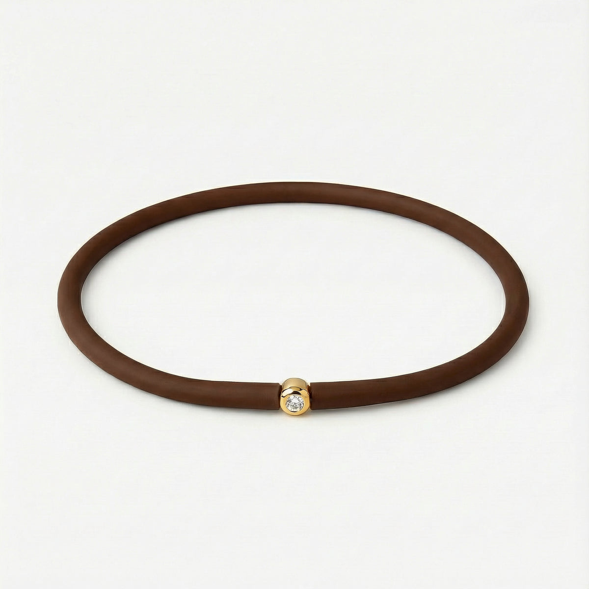 Rainbow Armband