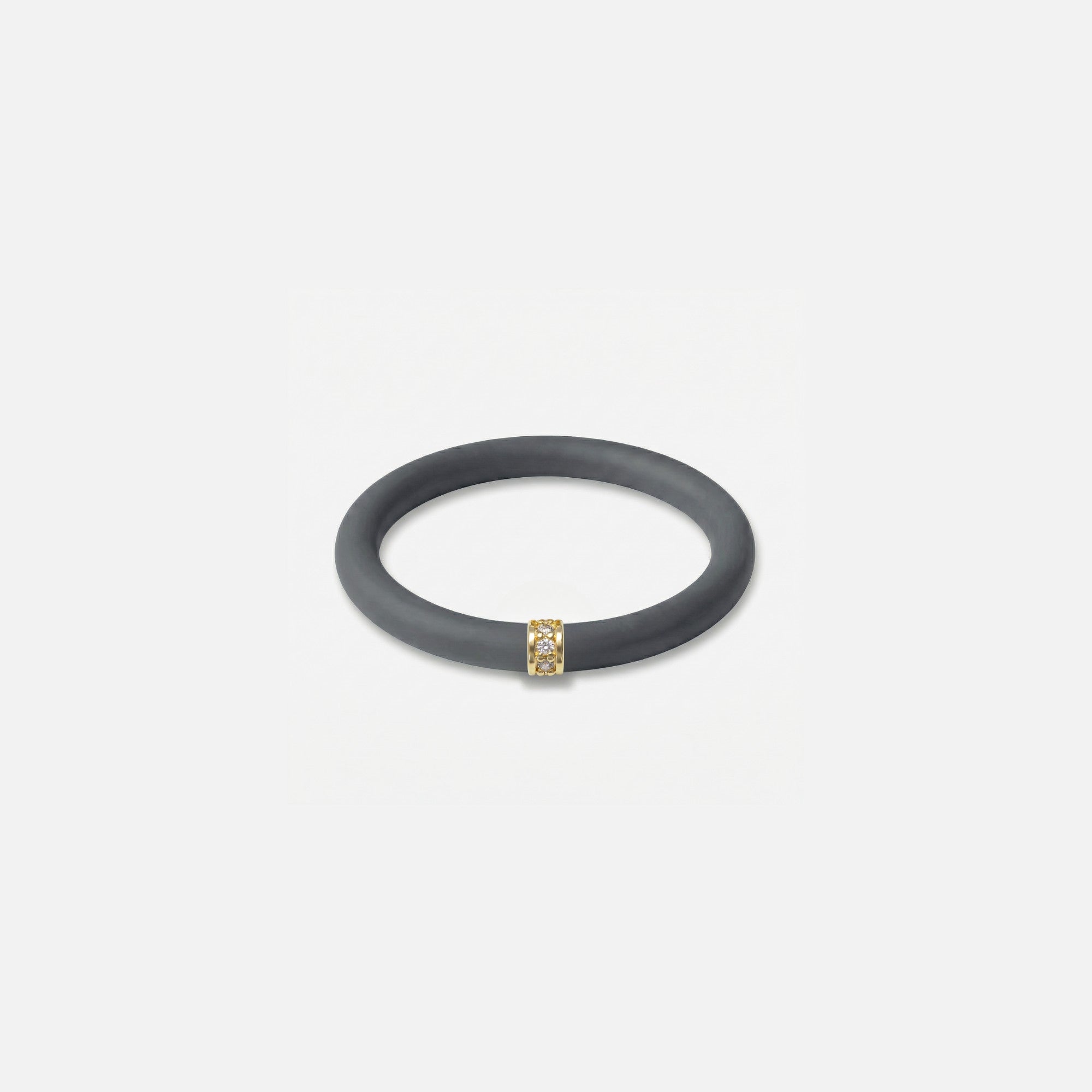 Rondo Ring