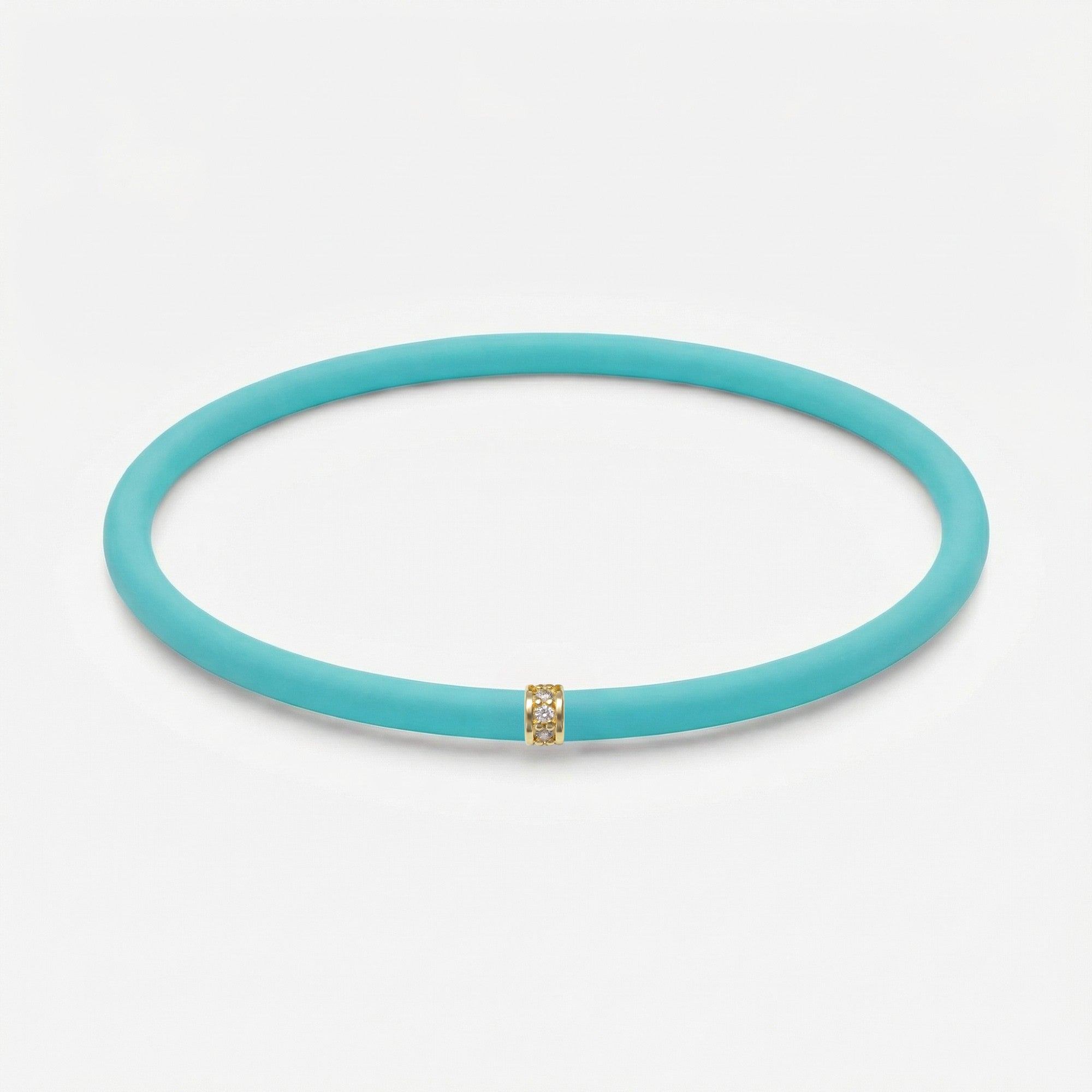 Rondo Armband