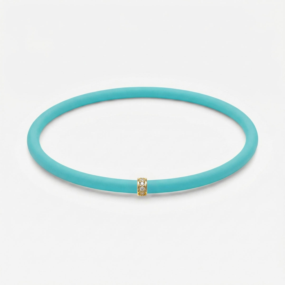 Rondo Armband