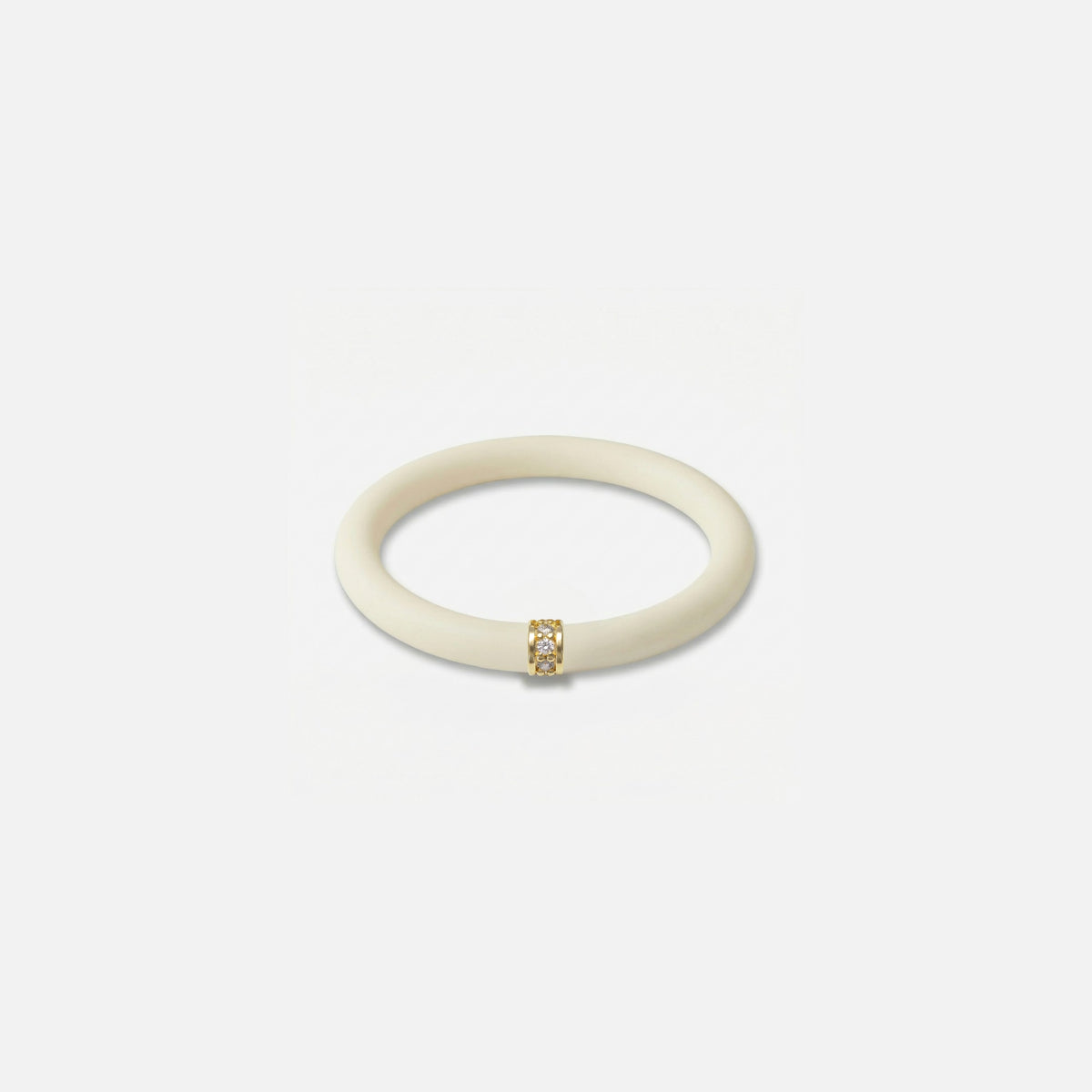 Rondo Ring