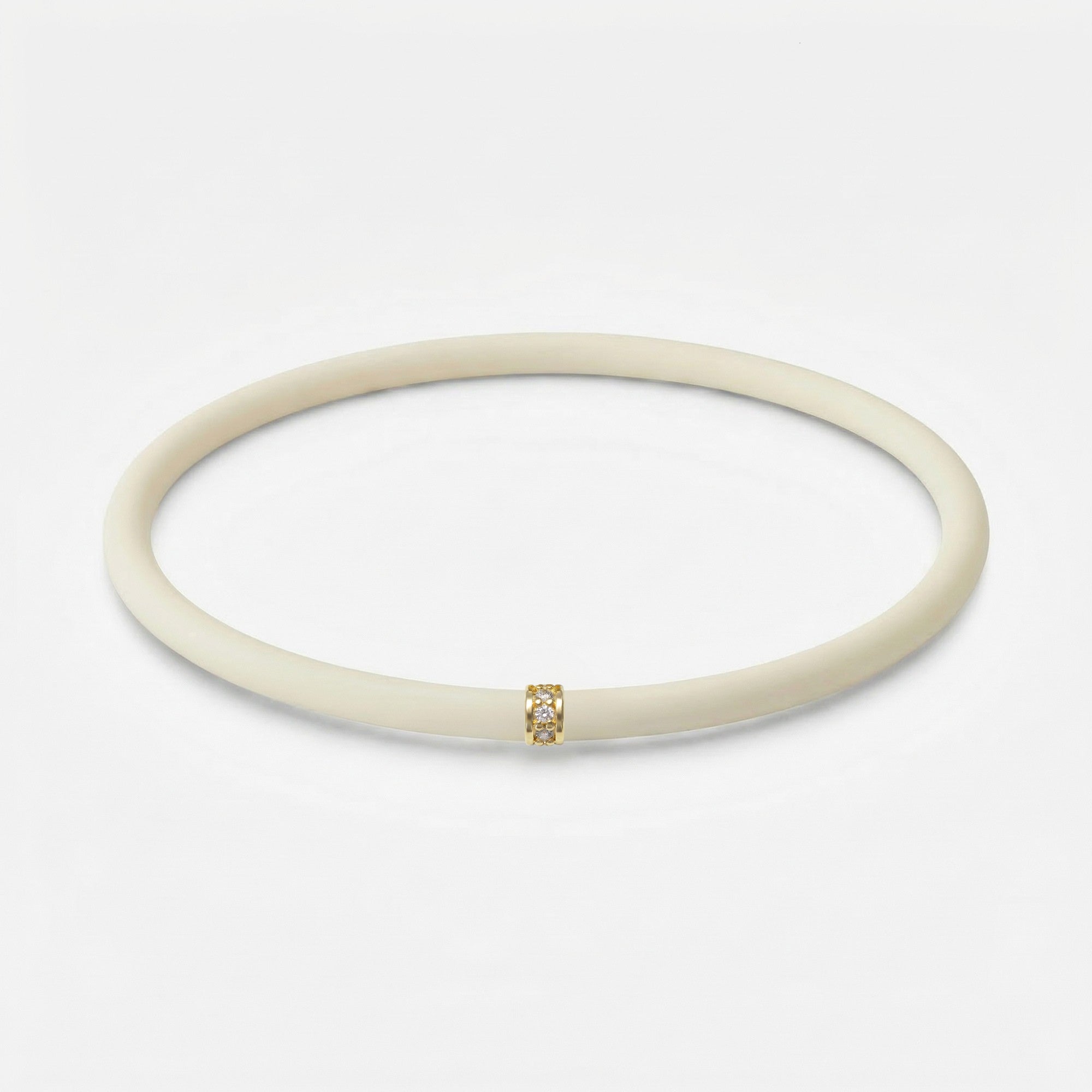 Rondo Armband