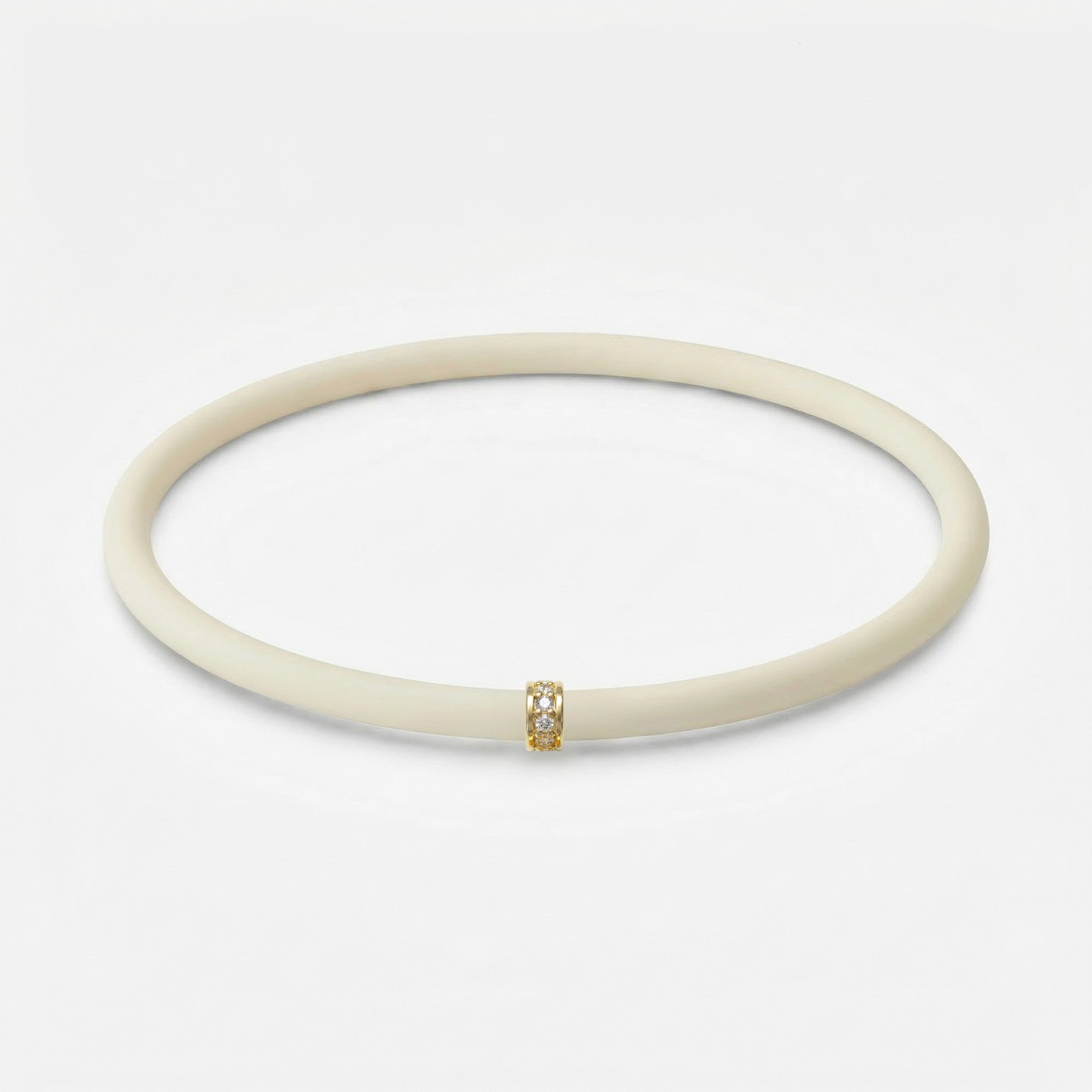 Rondo Armband