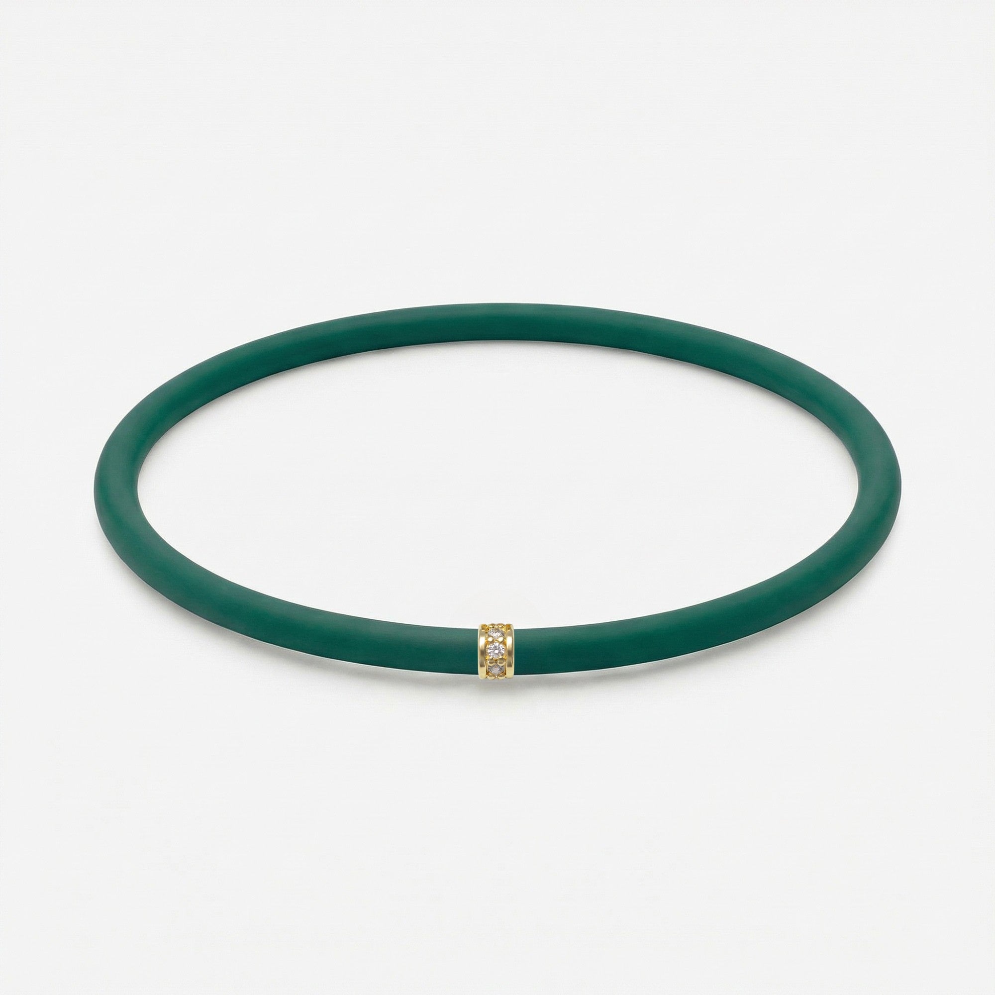 Rondo Armband