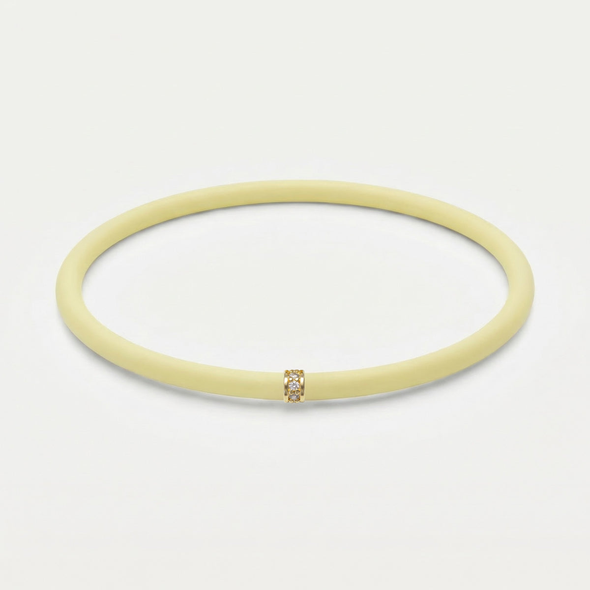 Rondo Armband