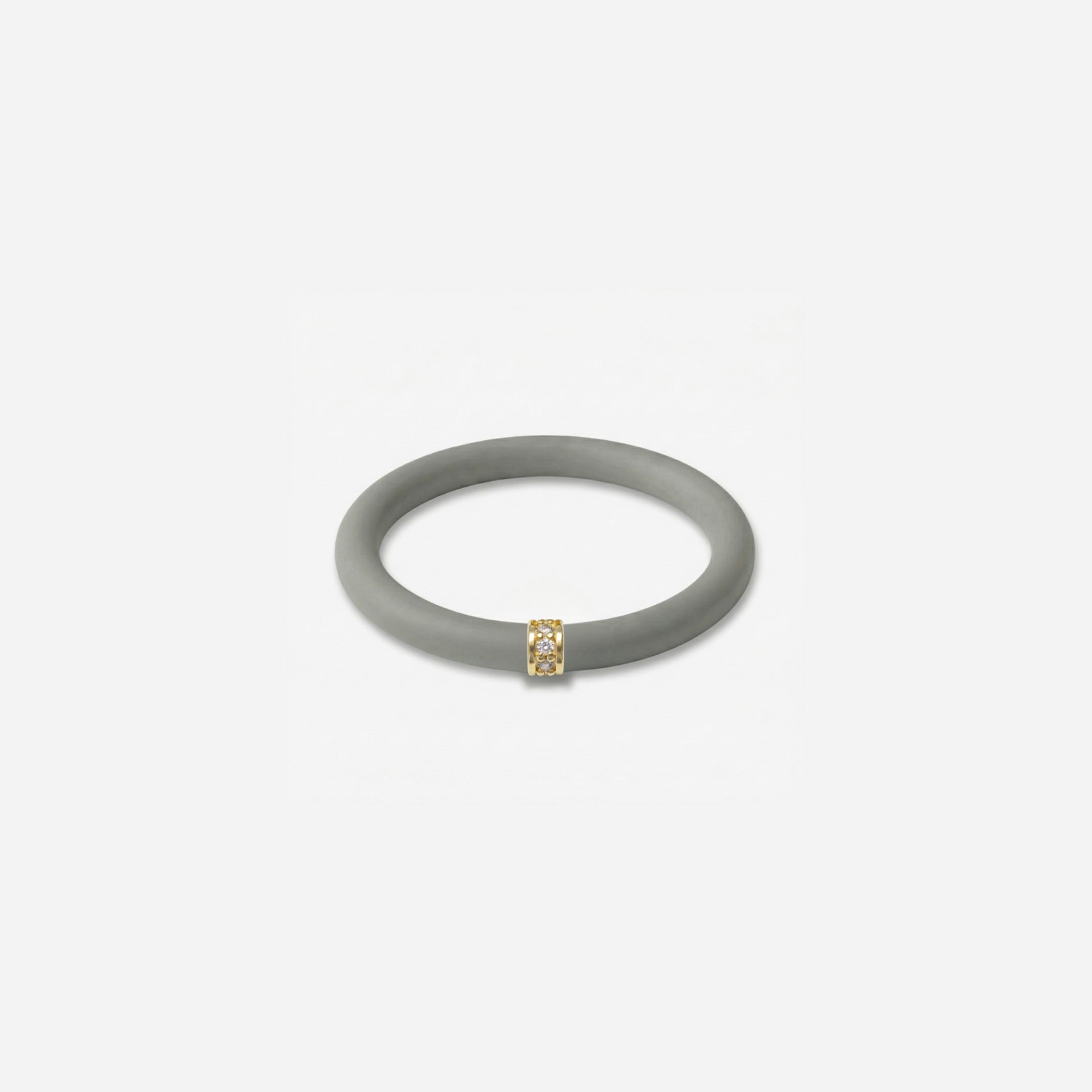 Rondo Ring