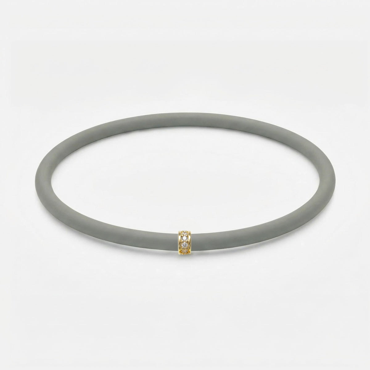 Rondo Armband