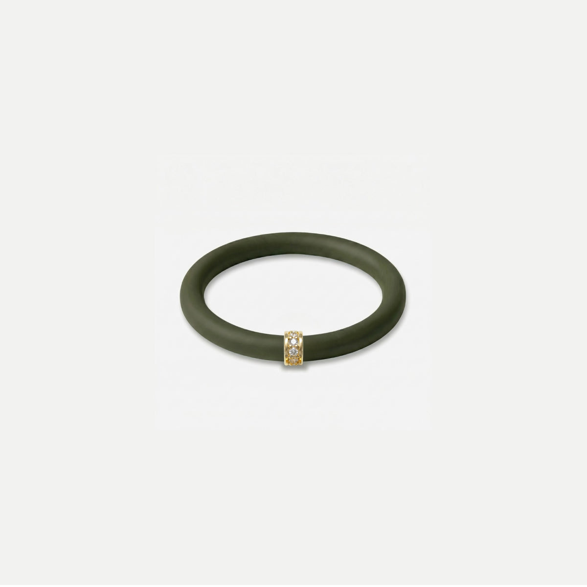 Rondo Ring