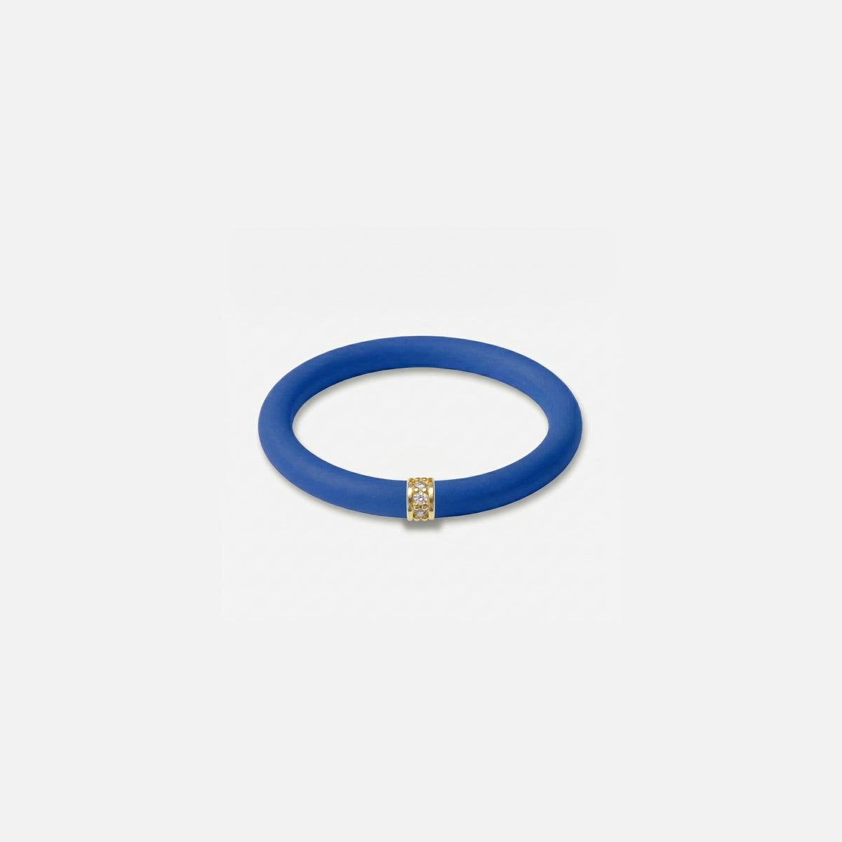 Rondo Ring