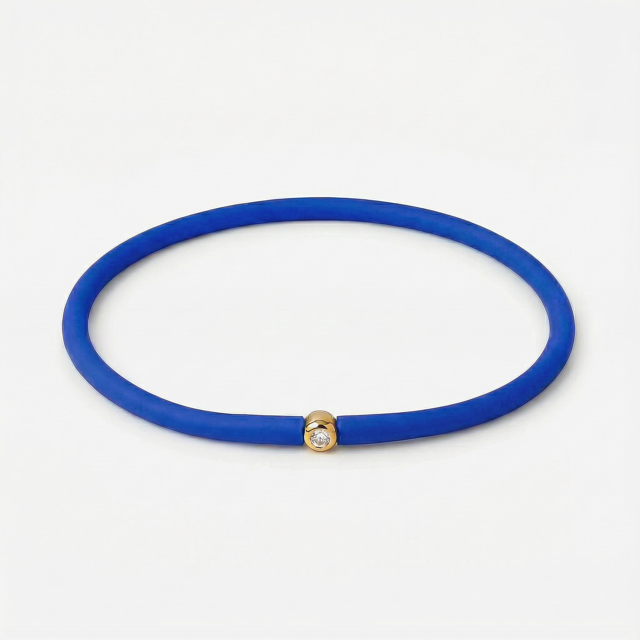 Rainbow Armband
