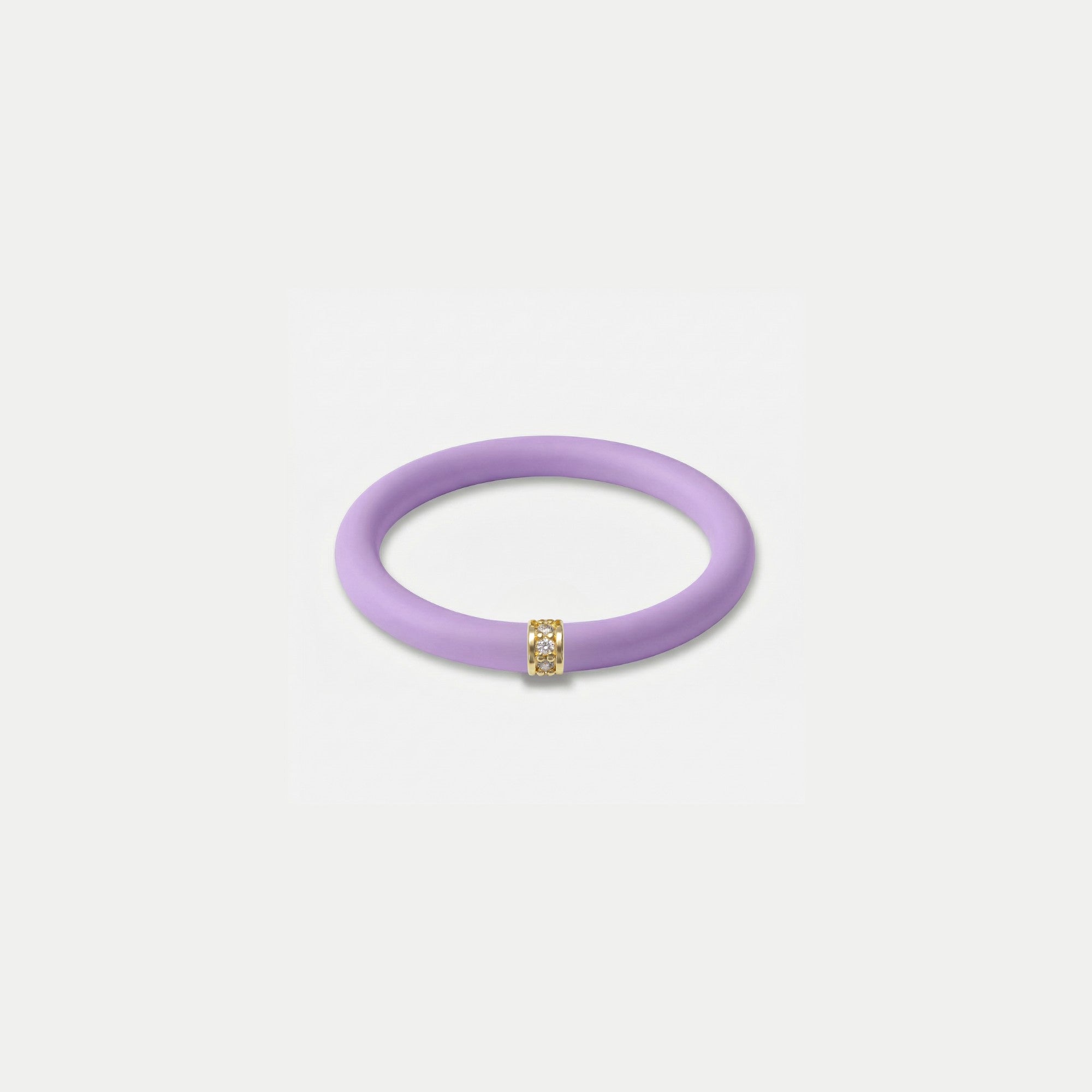 Rondo Ring
