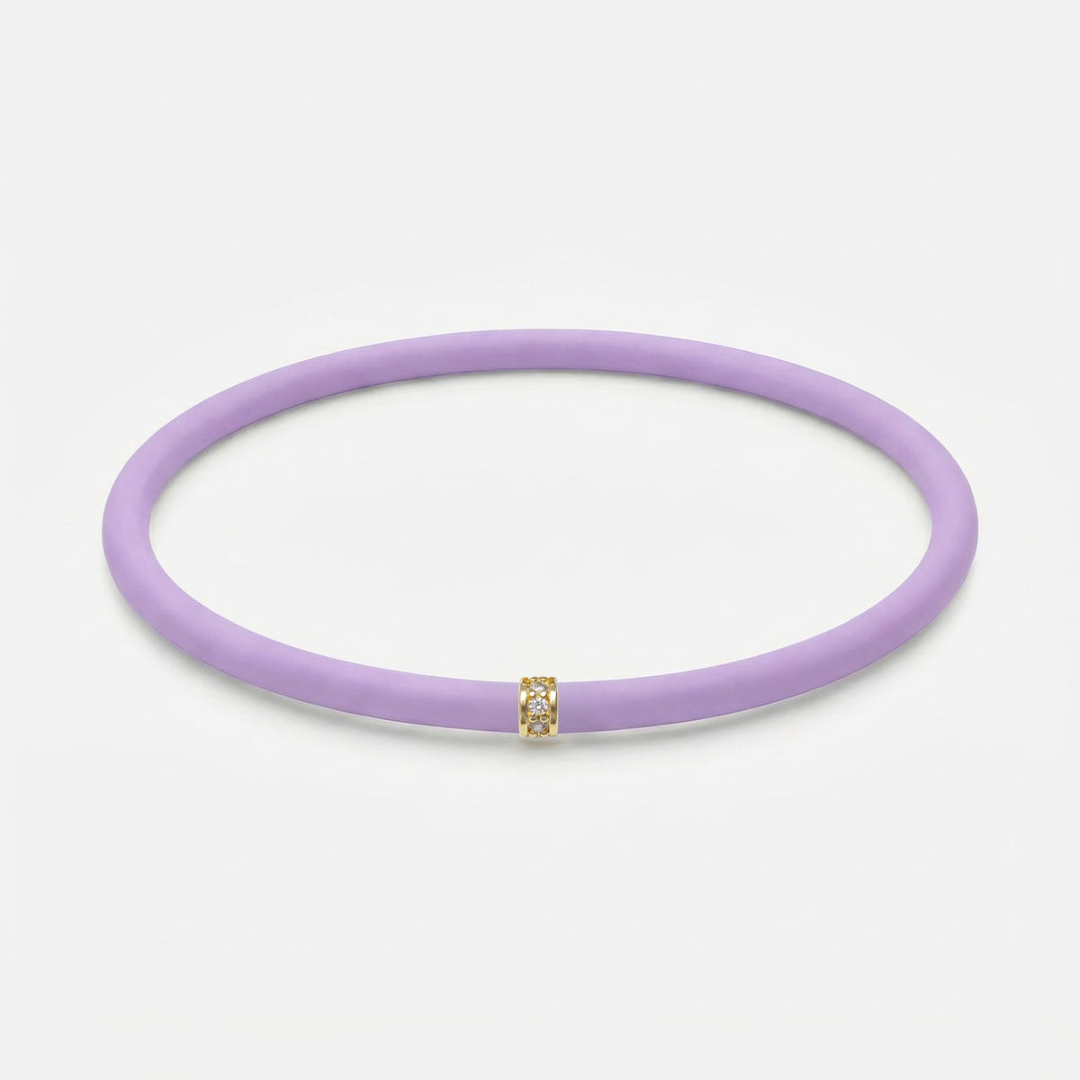 Rondo Armband