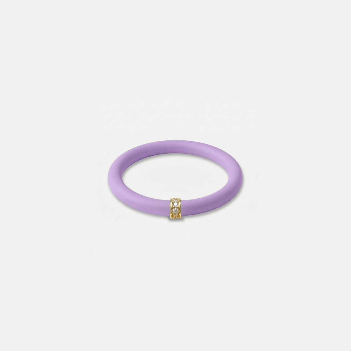 Rondo Ring